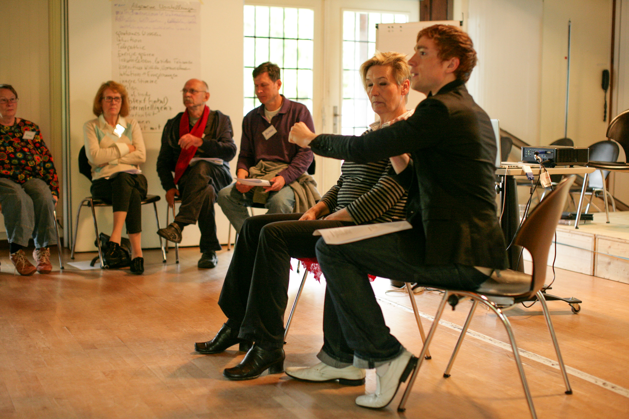 20101024053356 IMG 8812