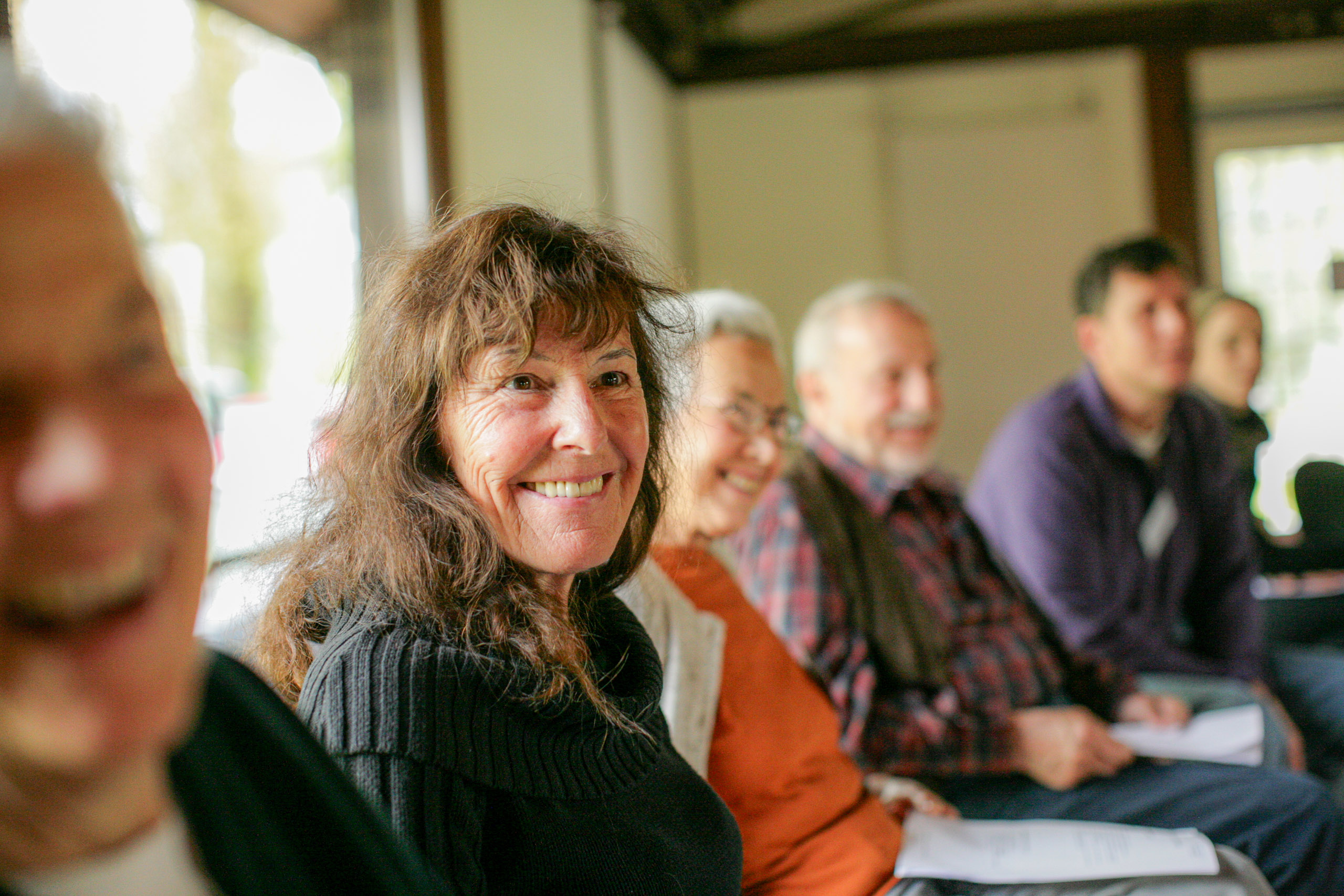 20101024061218 IMG 8815