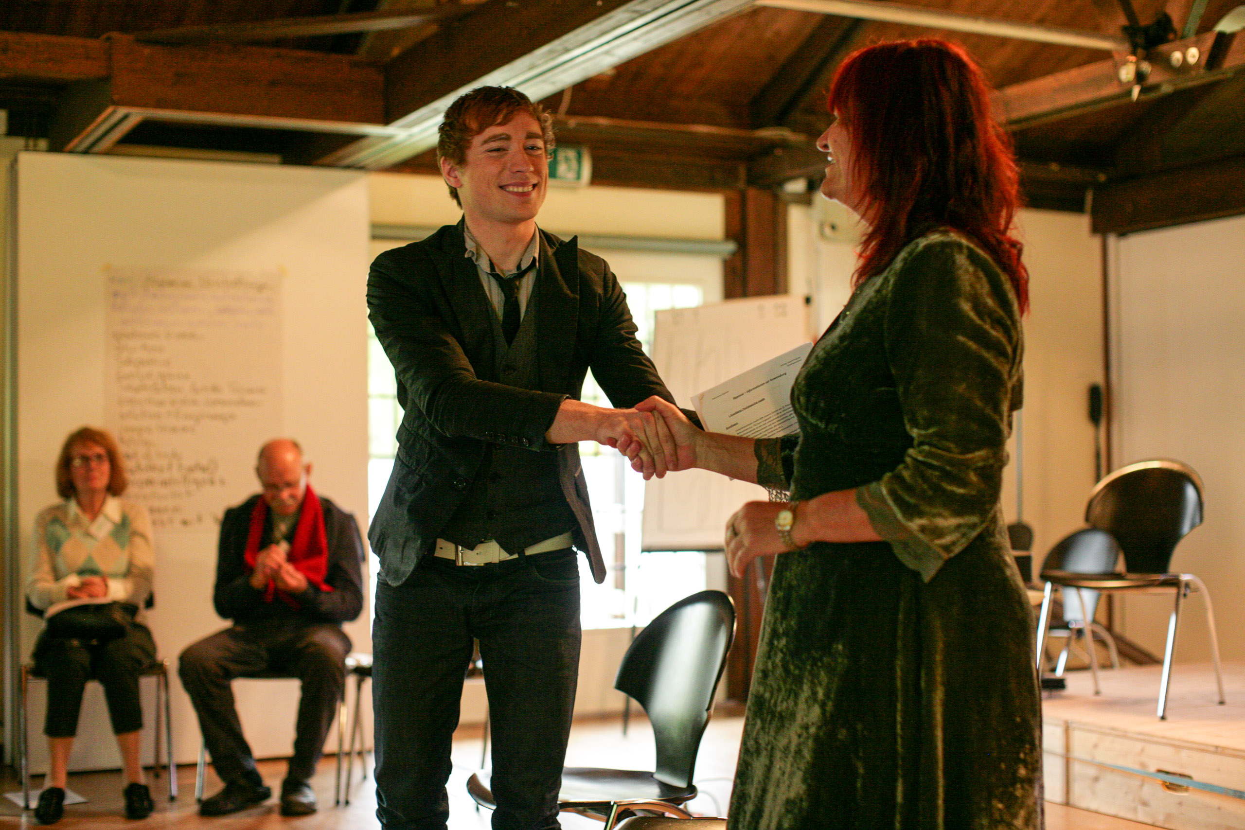 20101024061301 IMG 8830