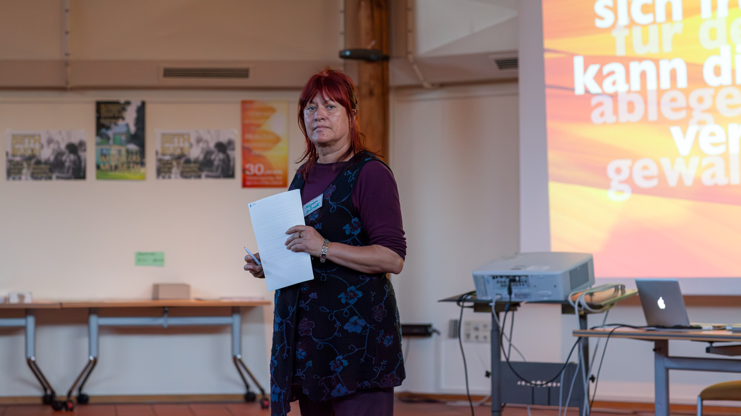 20111021174737 IMG 1009 e