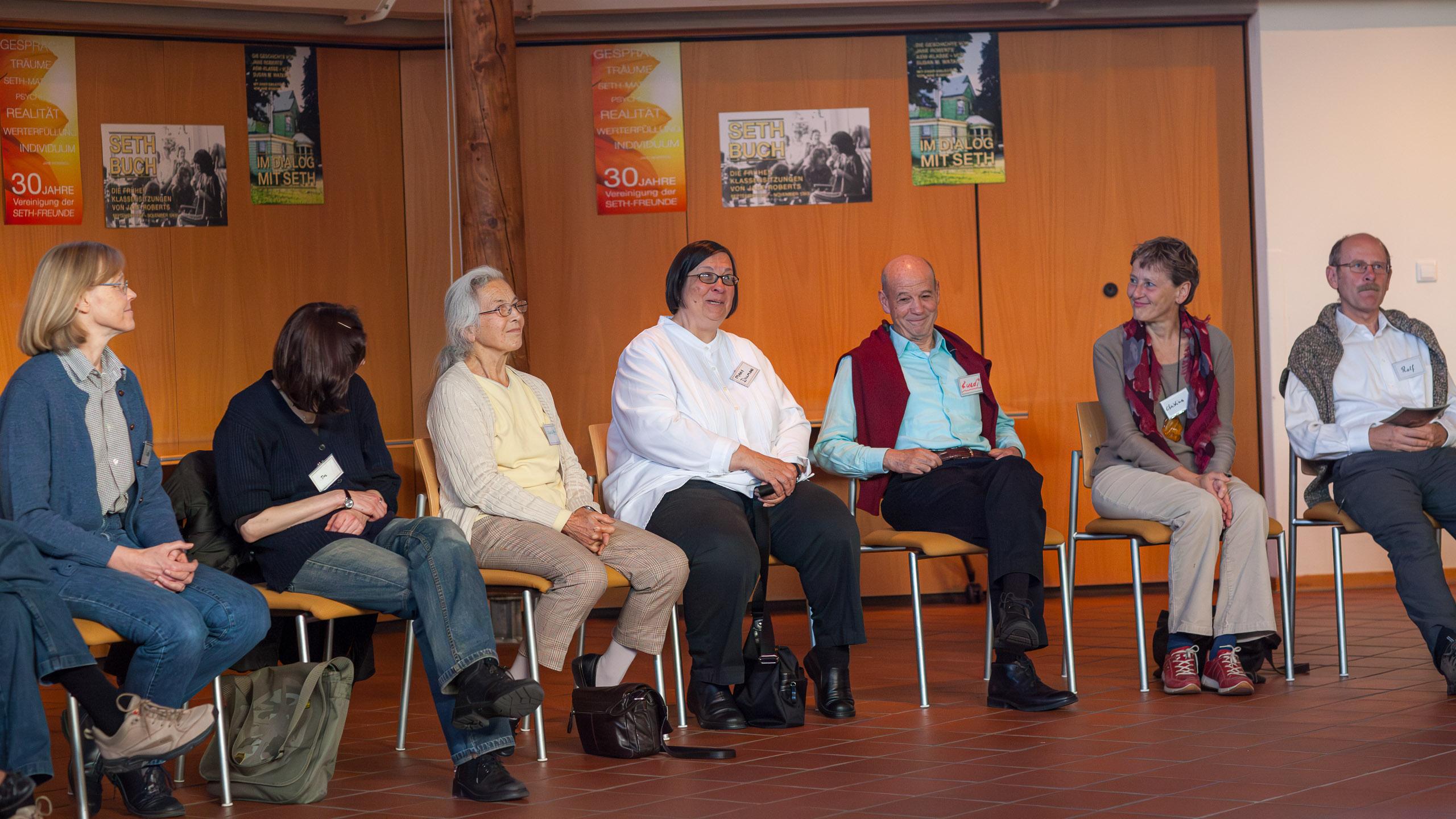 20111021174821 IMG 1013 e