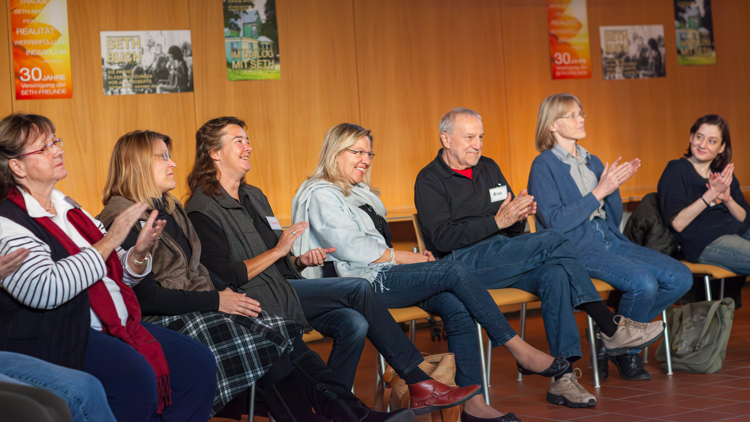 20111021174902 IMG 1024 e