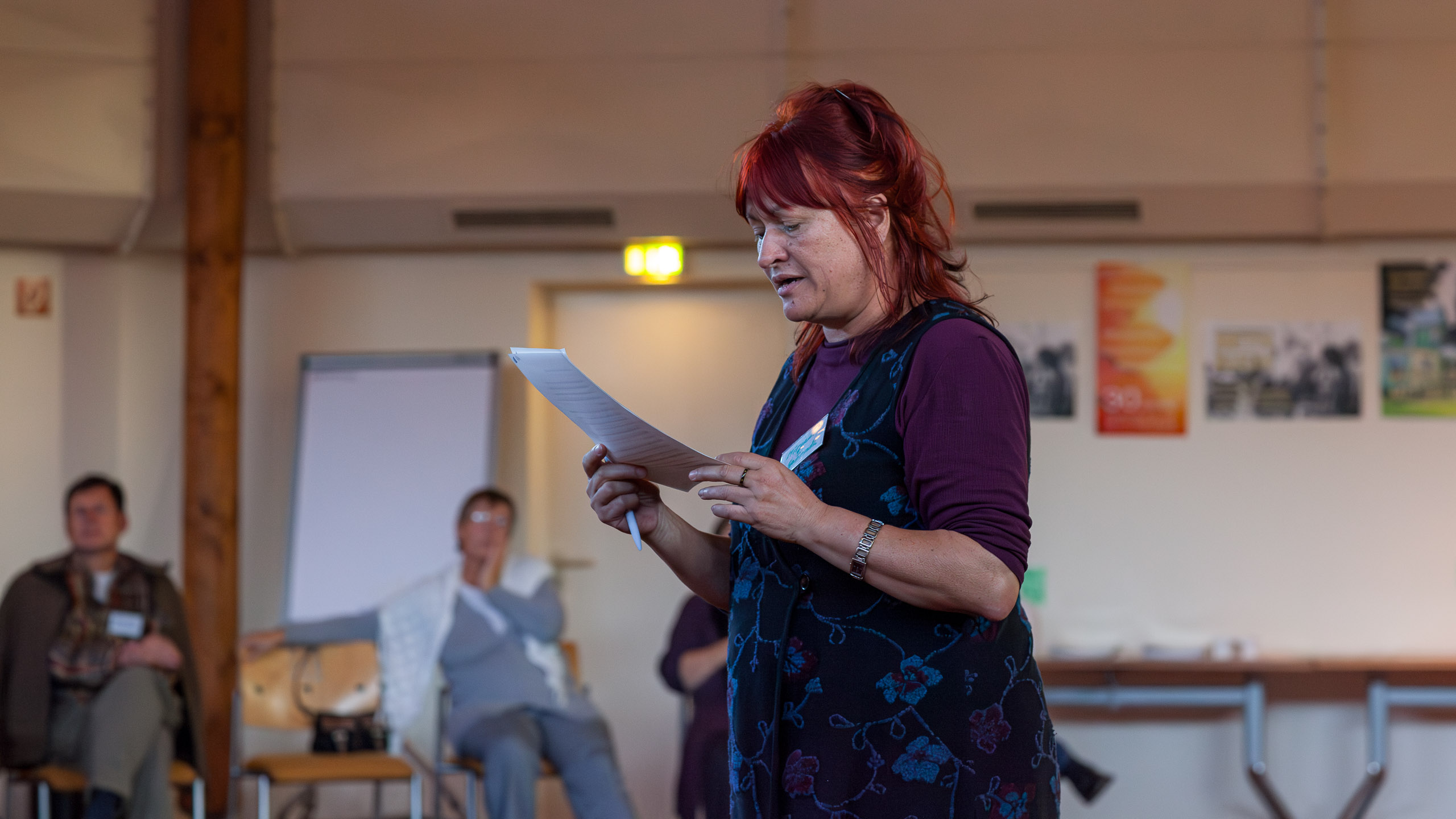 20111021175240 IMG 1025 e