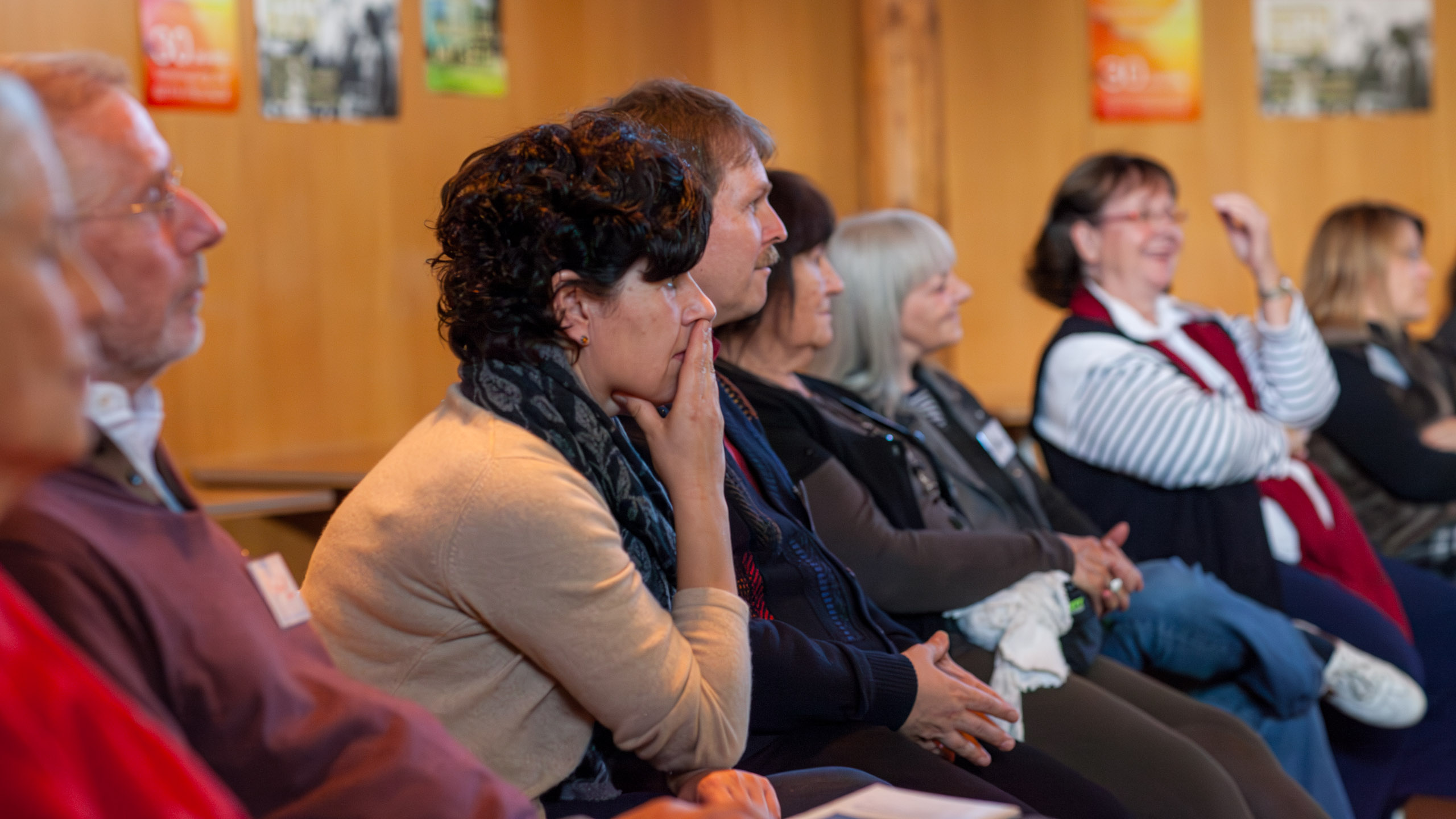 20111021180251 IMG 1030 e