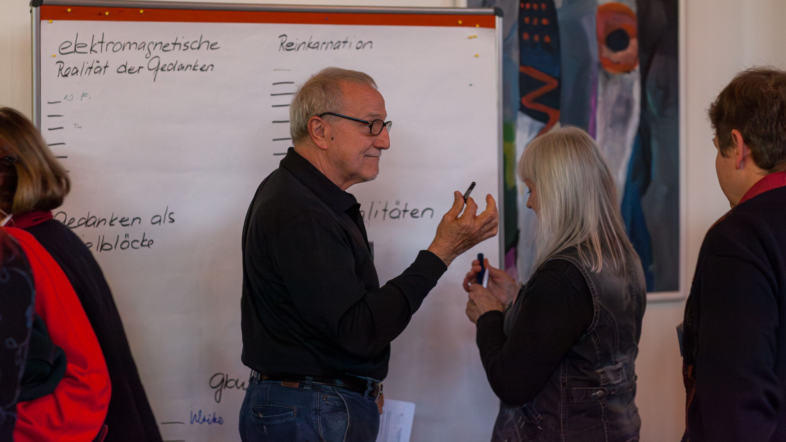 20111021180823 IMG 1038 e