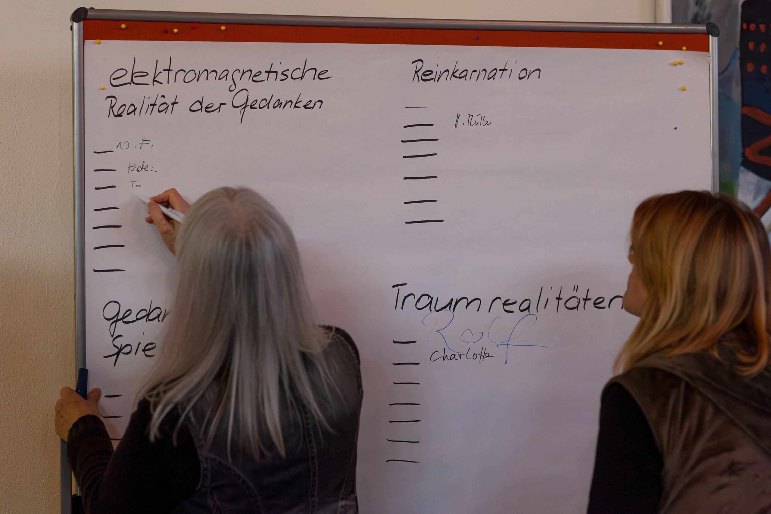 20111021180838 IMG 1041 e