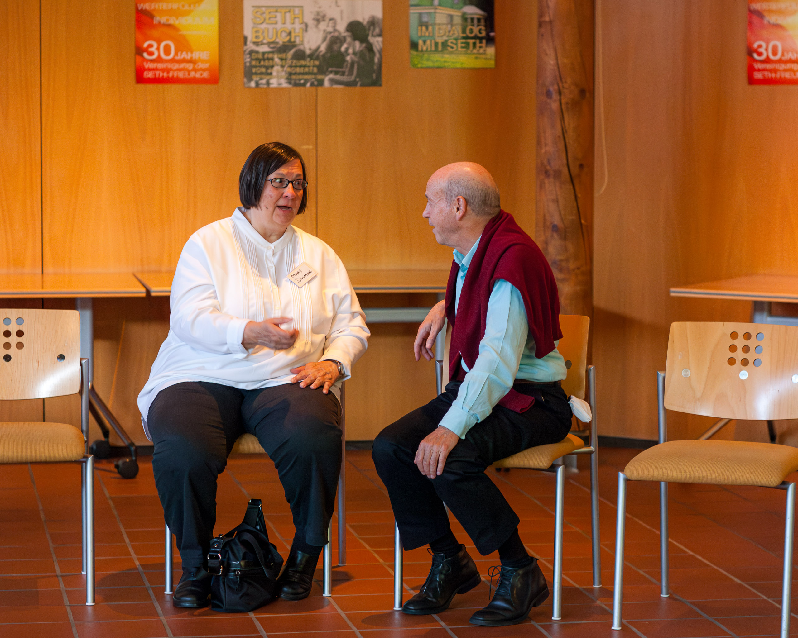 20111021180942 IMG 1046 e