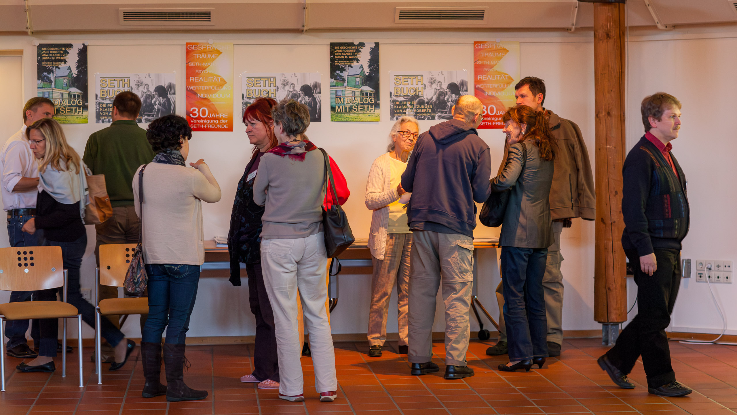 20111021181022 IMG 1057 e