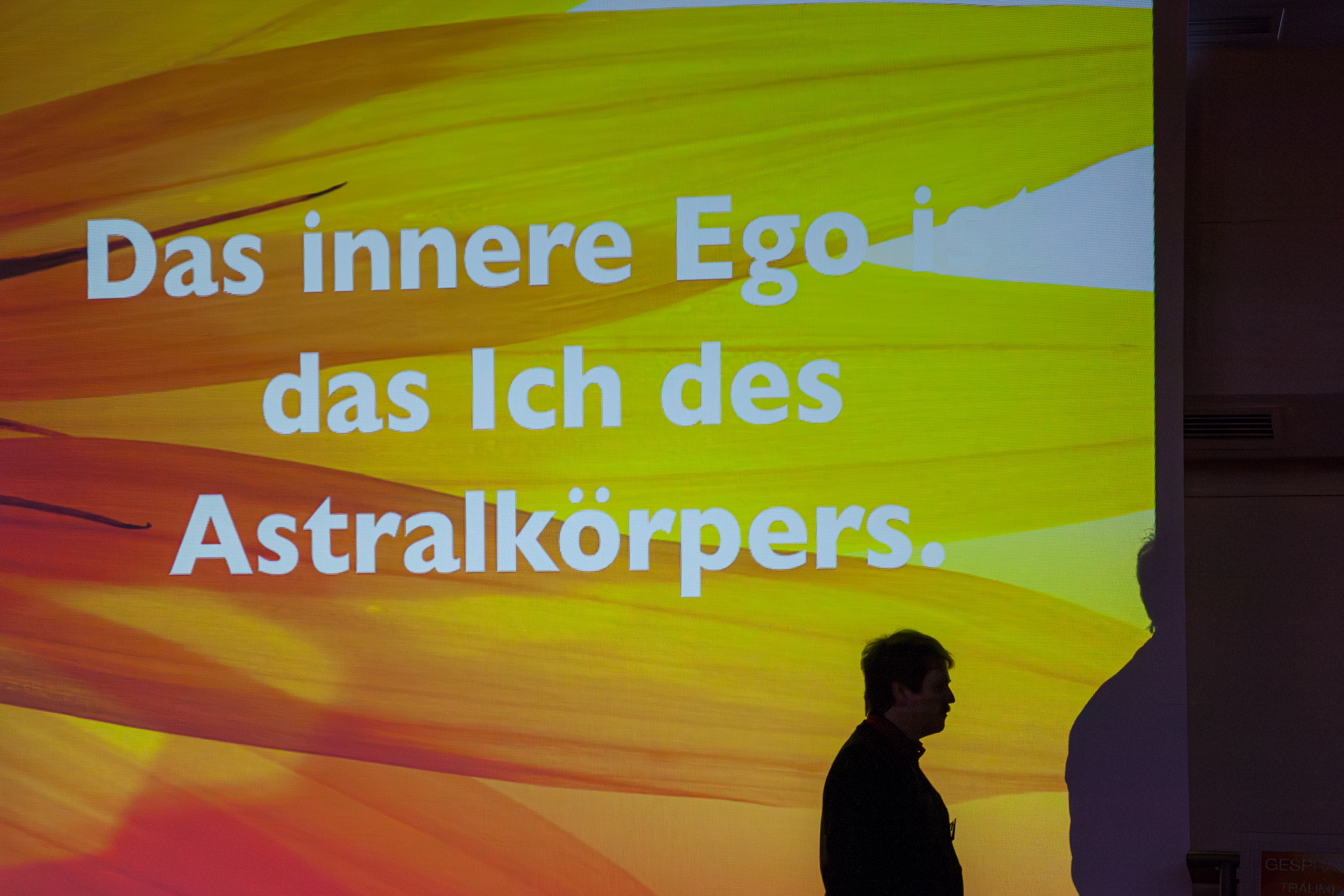 20111021181026 IMG 1062 e