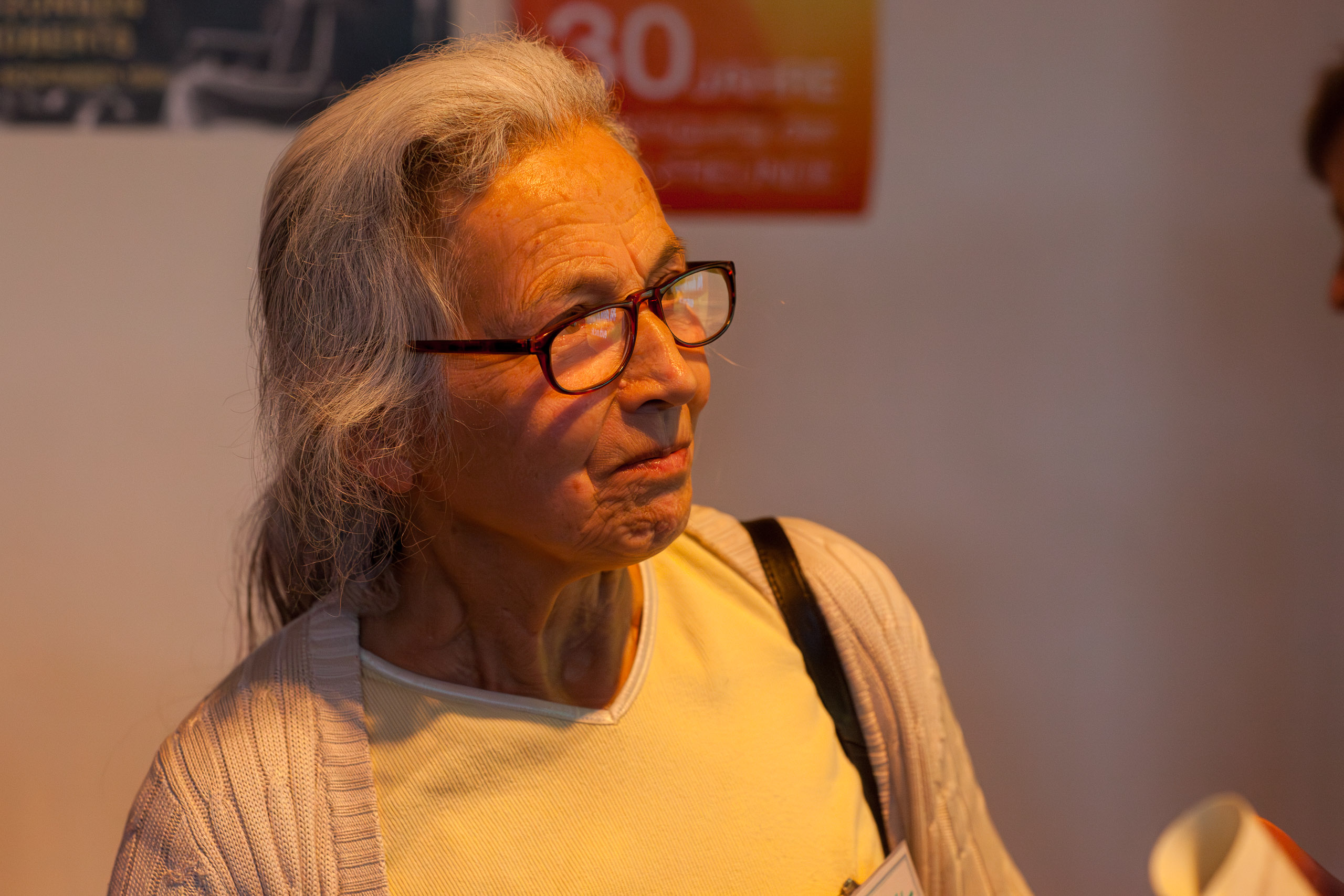 20111021181149 IMG 1065 e