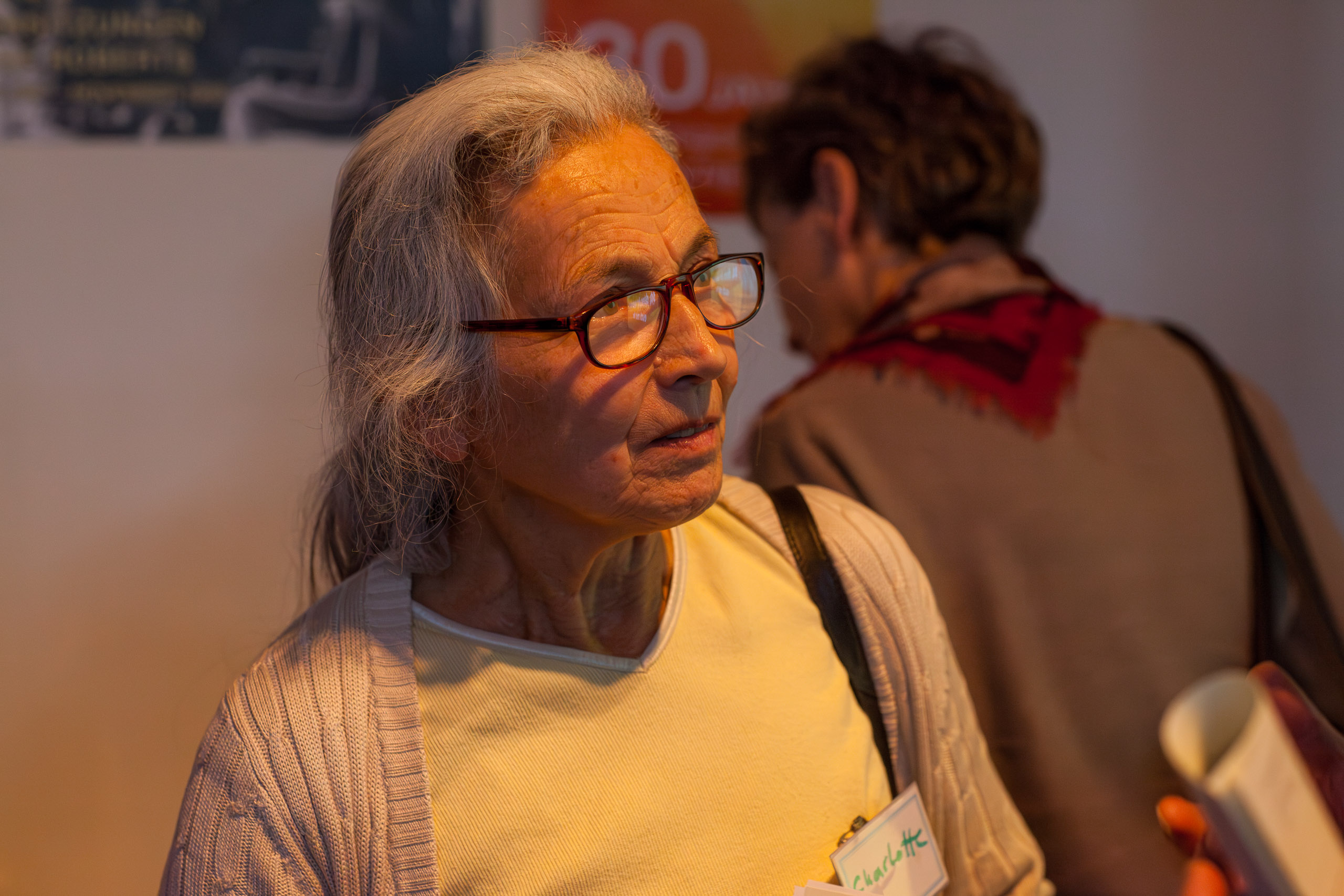 20111021181150 IMG 1067 e