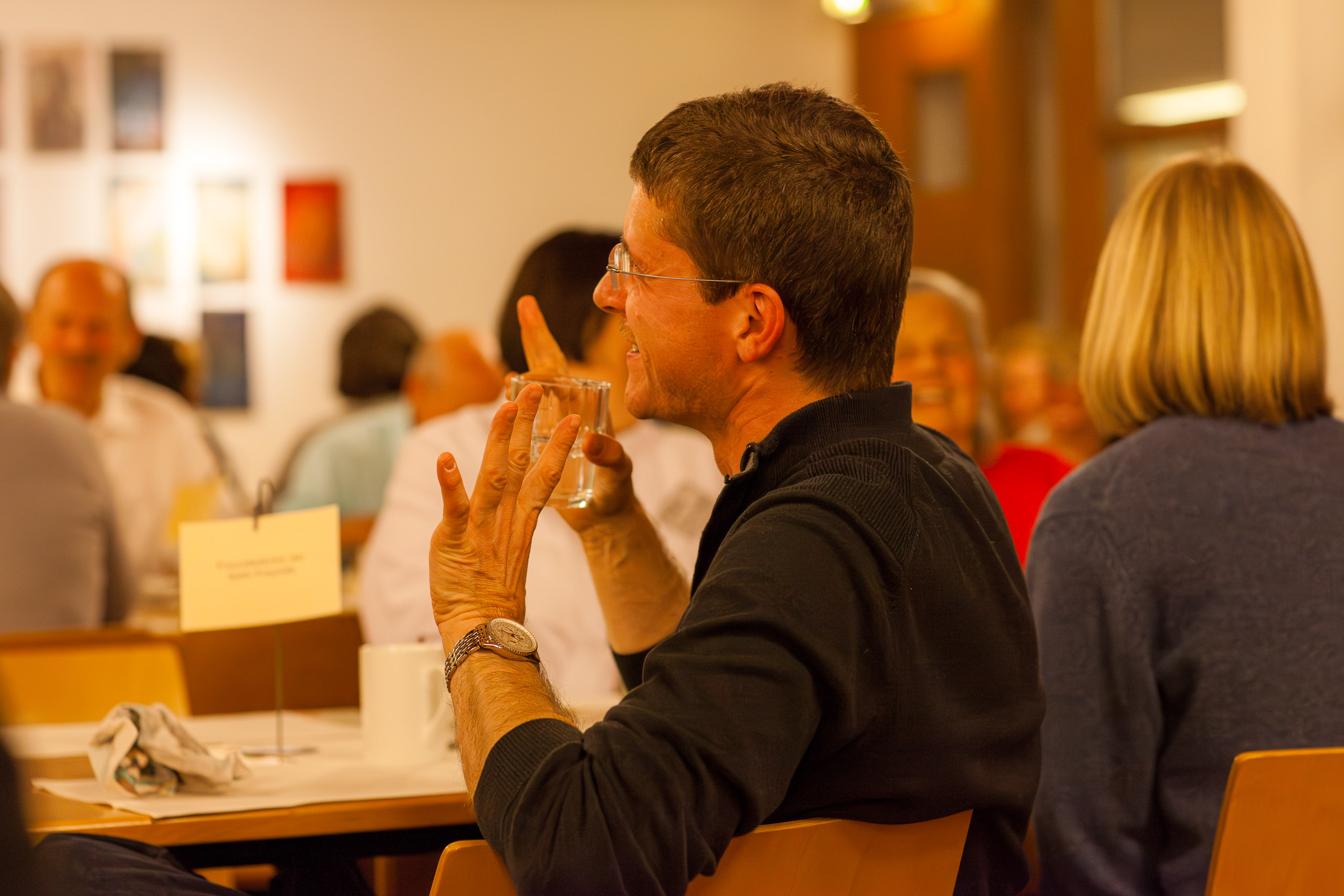 20111021190311 IMG 1070 e