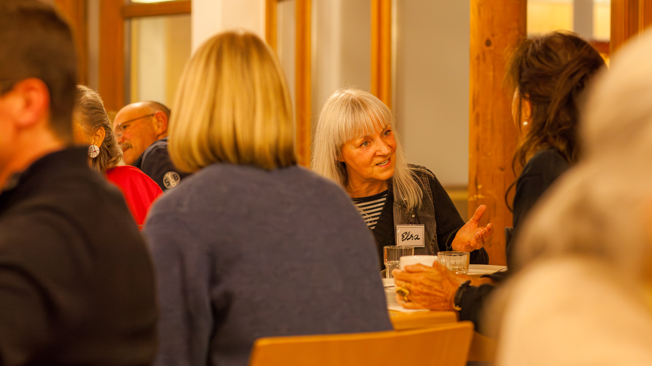 20111021190317 IMG 1074 e