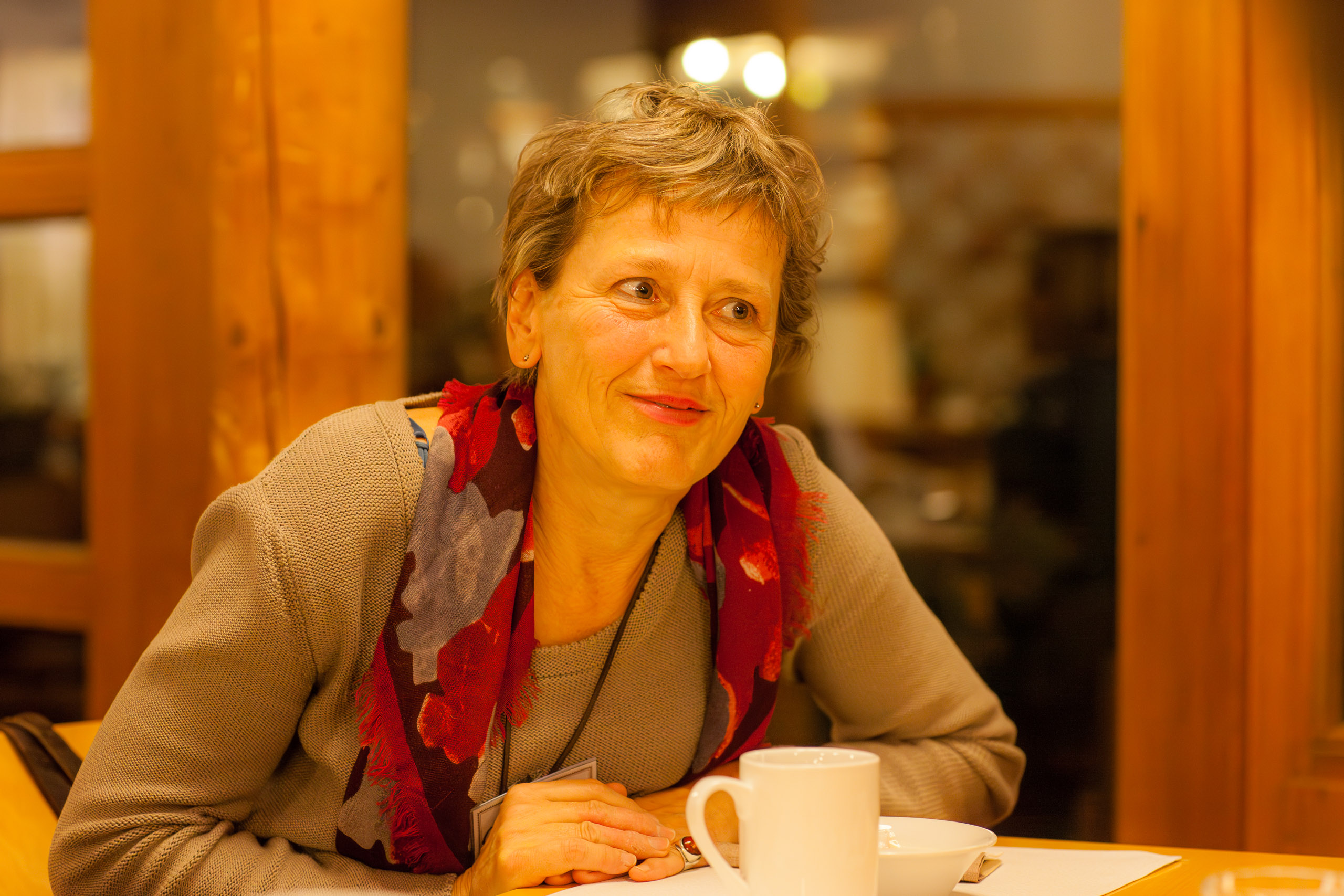 20111021190337 IMG 1078 e