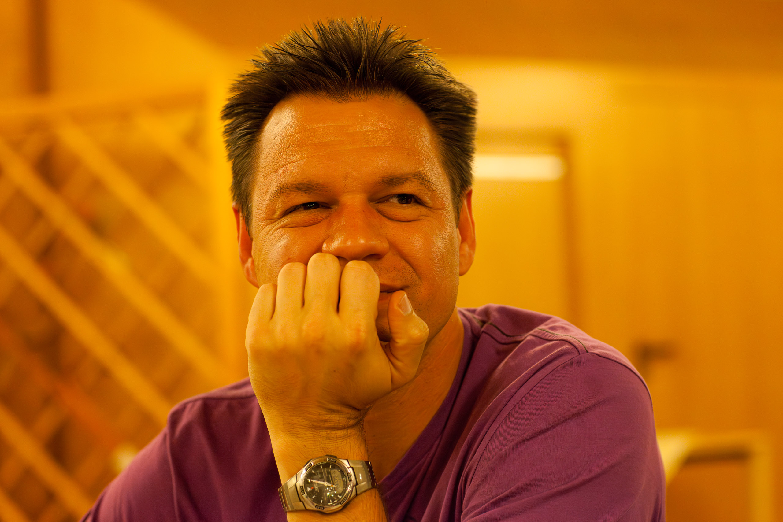 20111021190441 IMG 1083 e