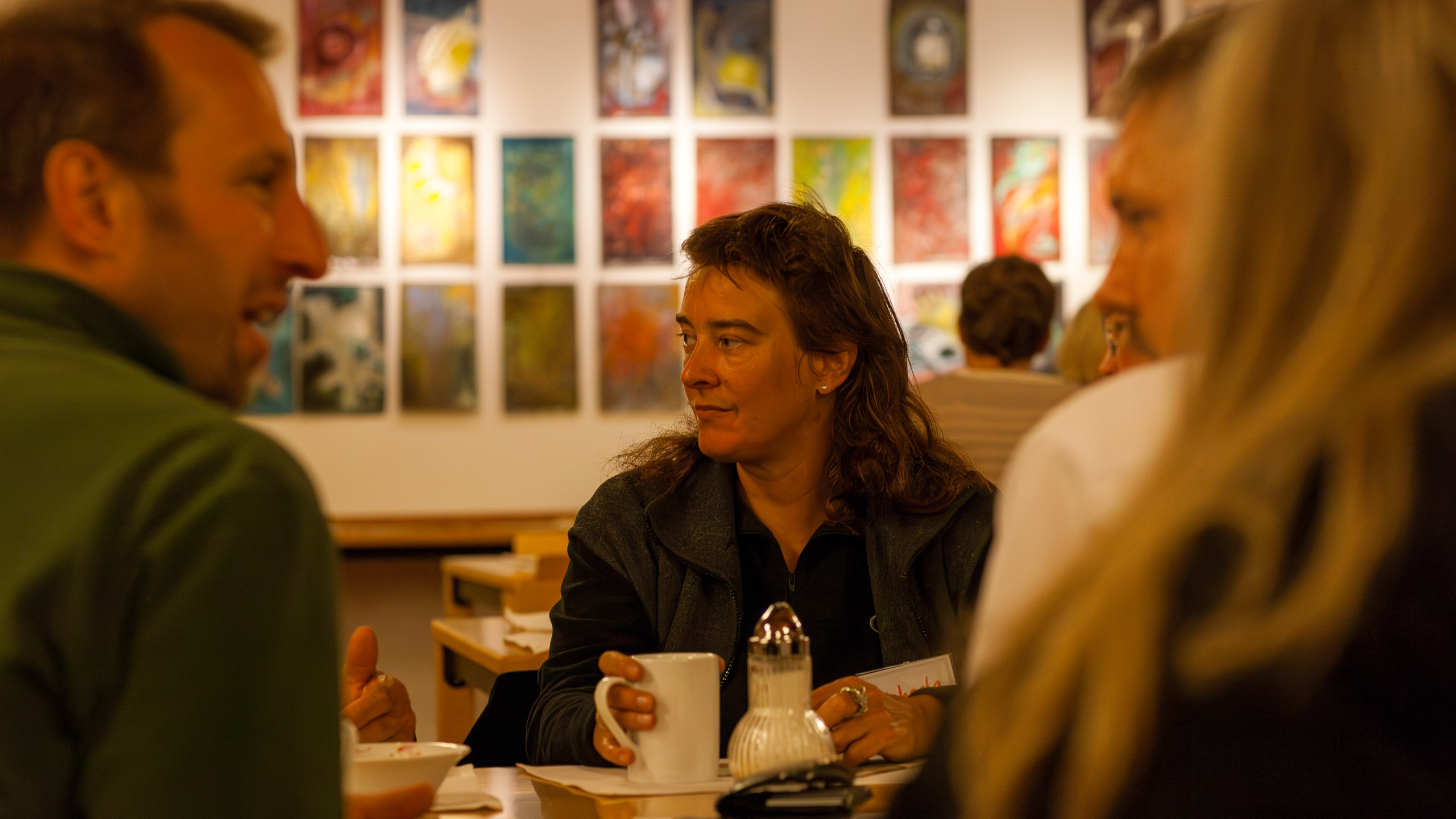 20111021190922 IMG 1120 e