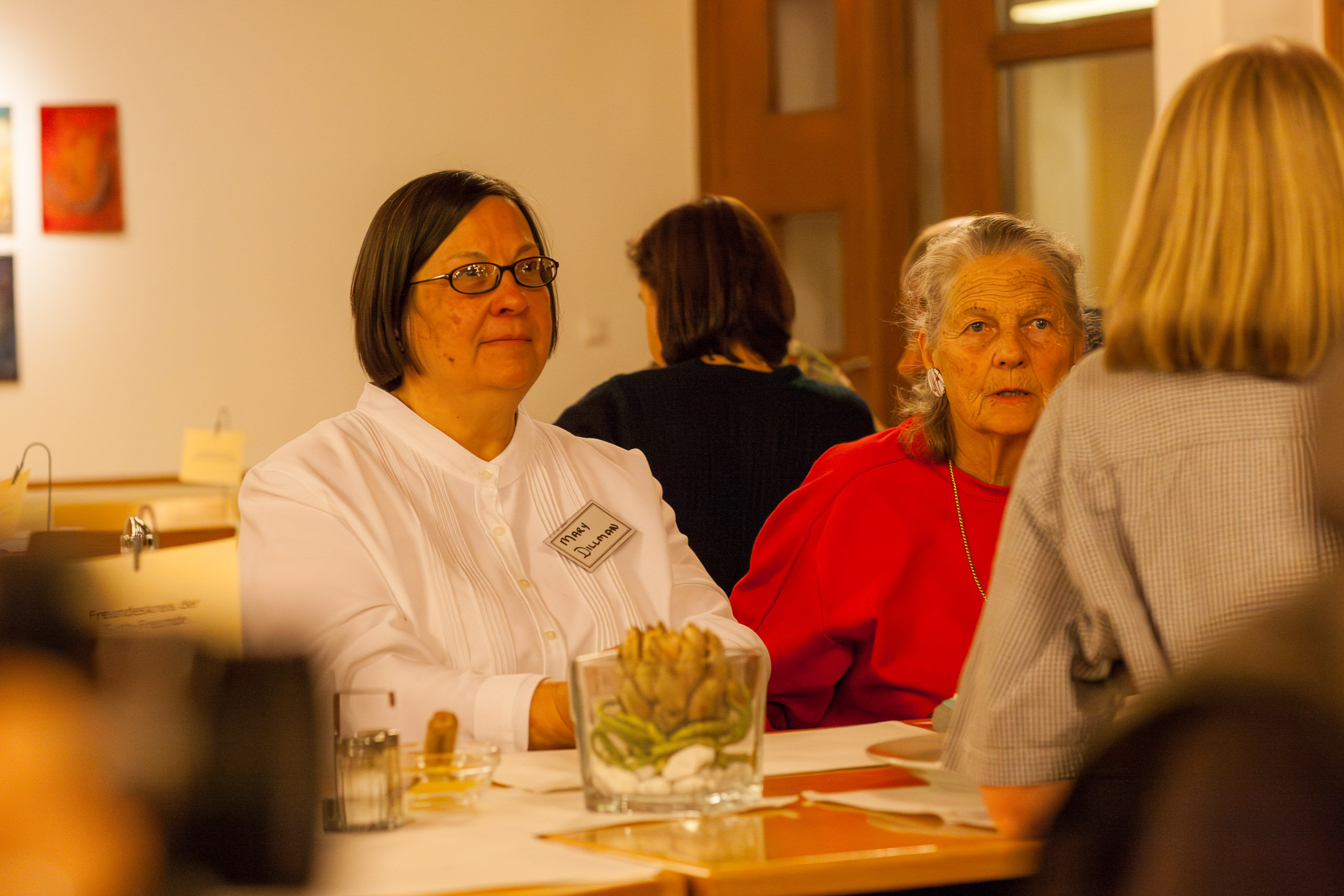 20111021192925 IMG 1126 e