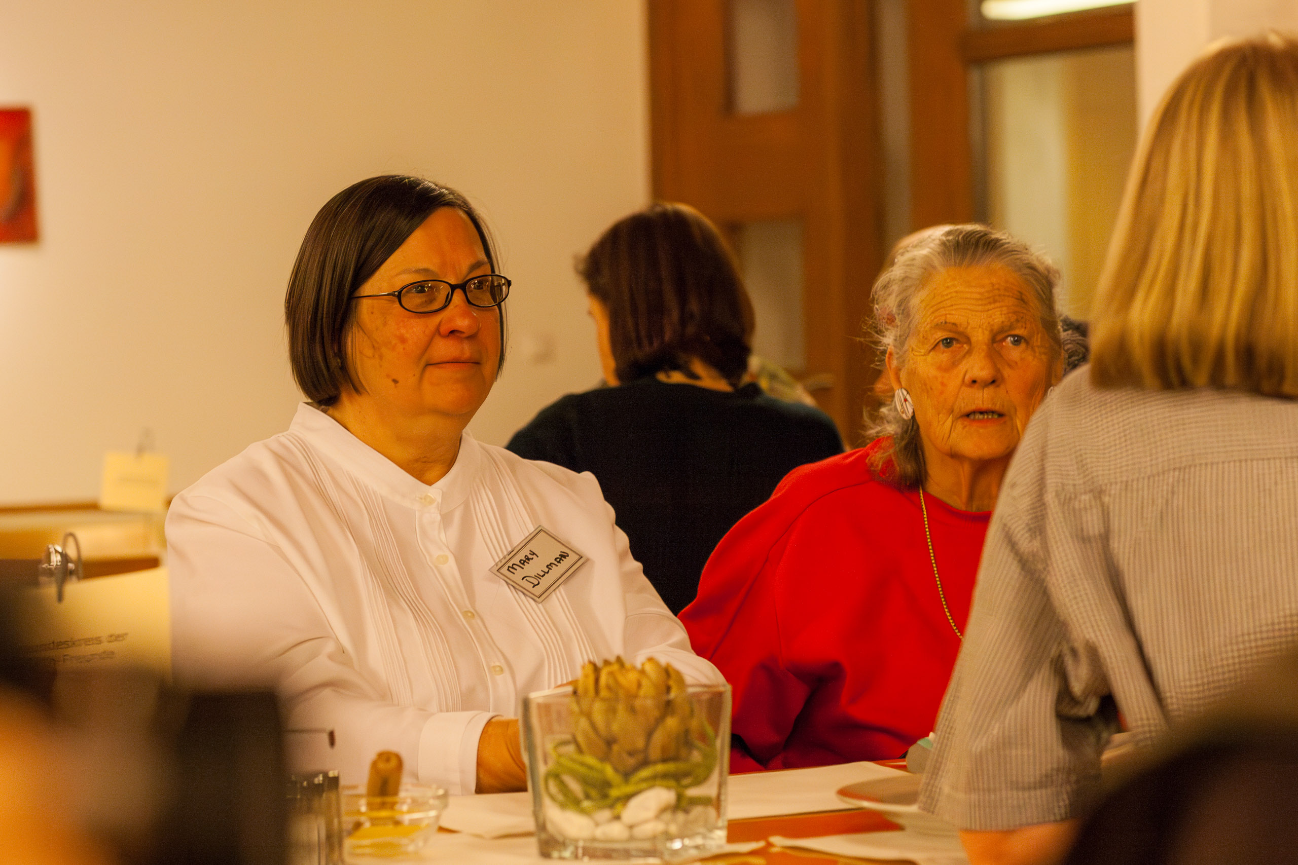 20111021192925 IMG 1127 e