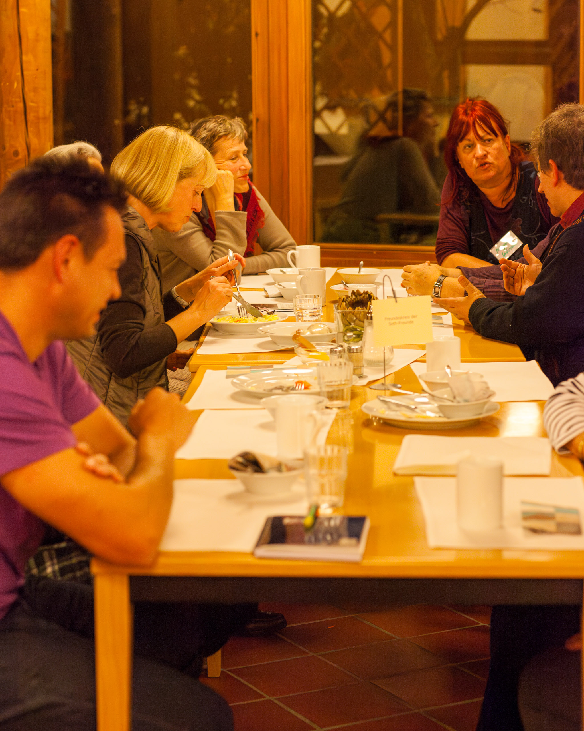 20111021193434 IMG 1139 e