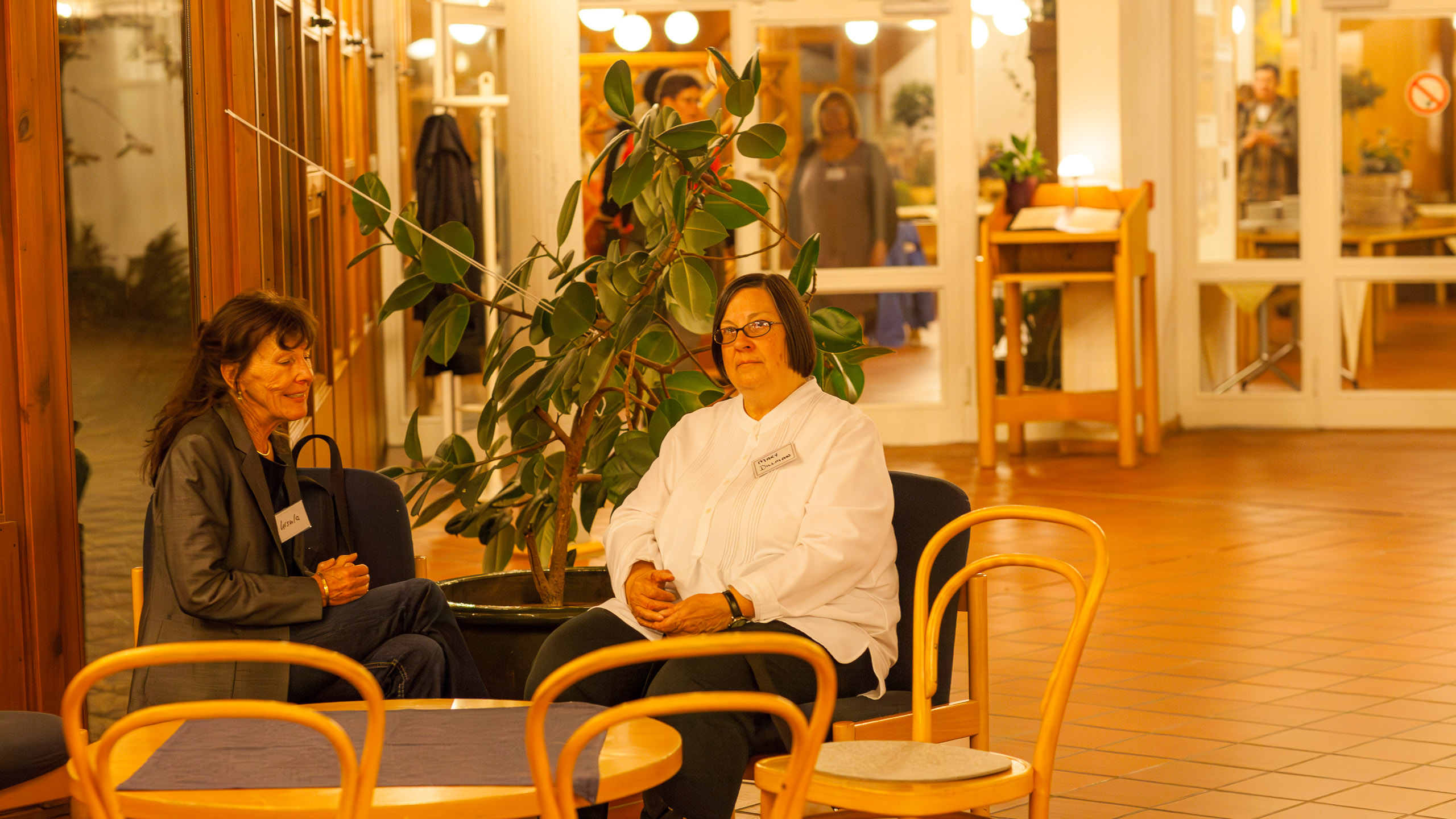 20111021193654 IMG 1140 e