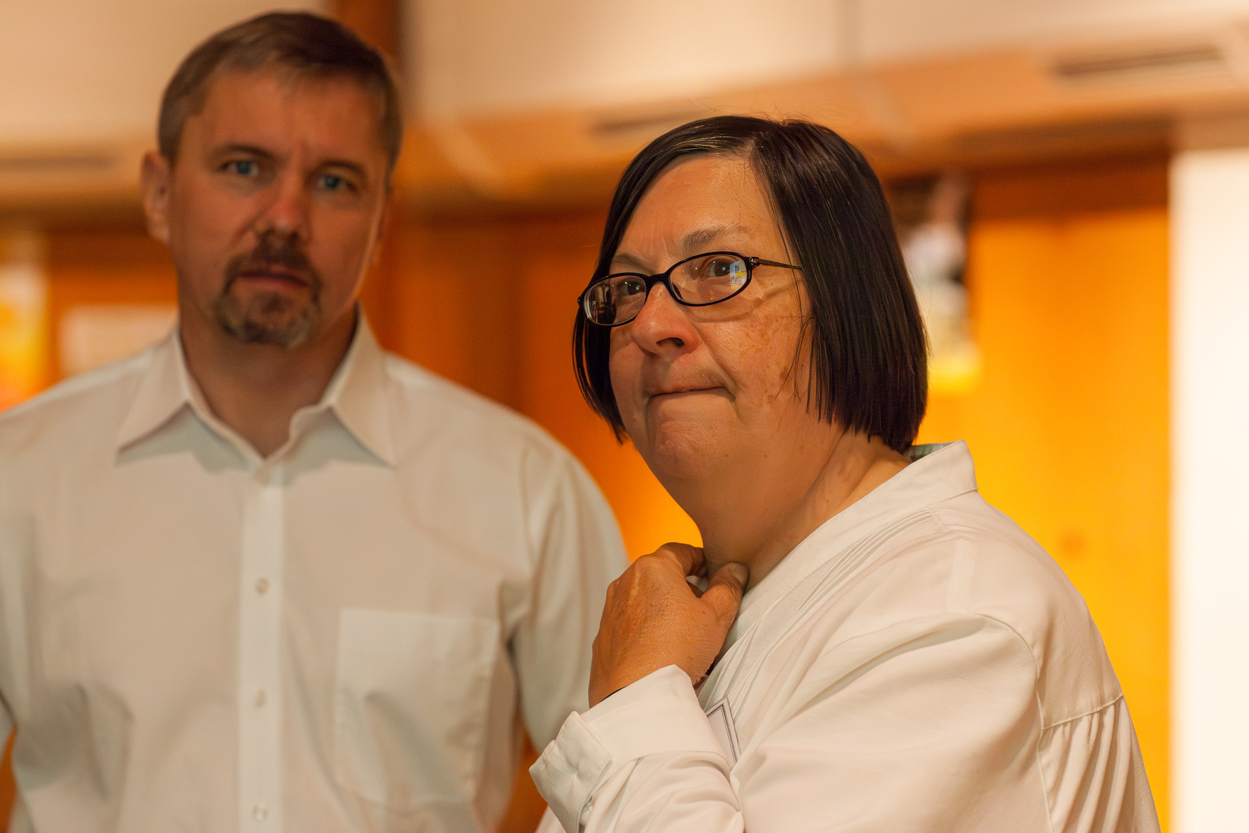 20111021203002 IMG 1151 e