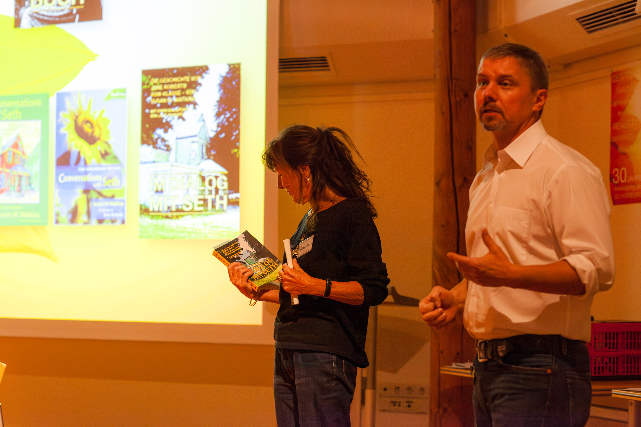 20111021203356 IMG 1160 e