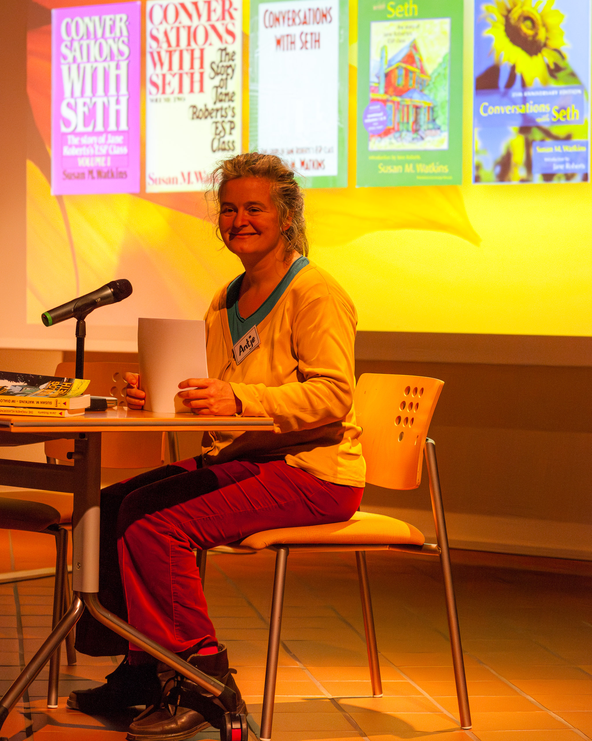 20111021210852 IMG 1164 e