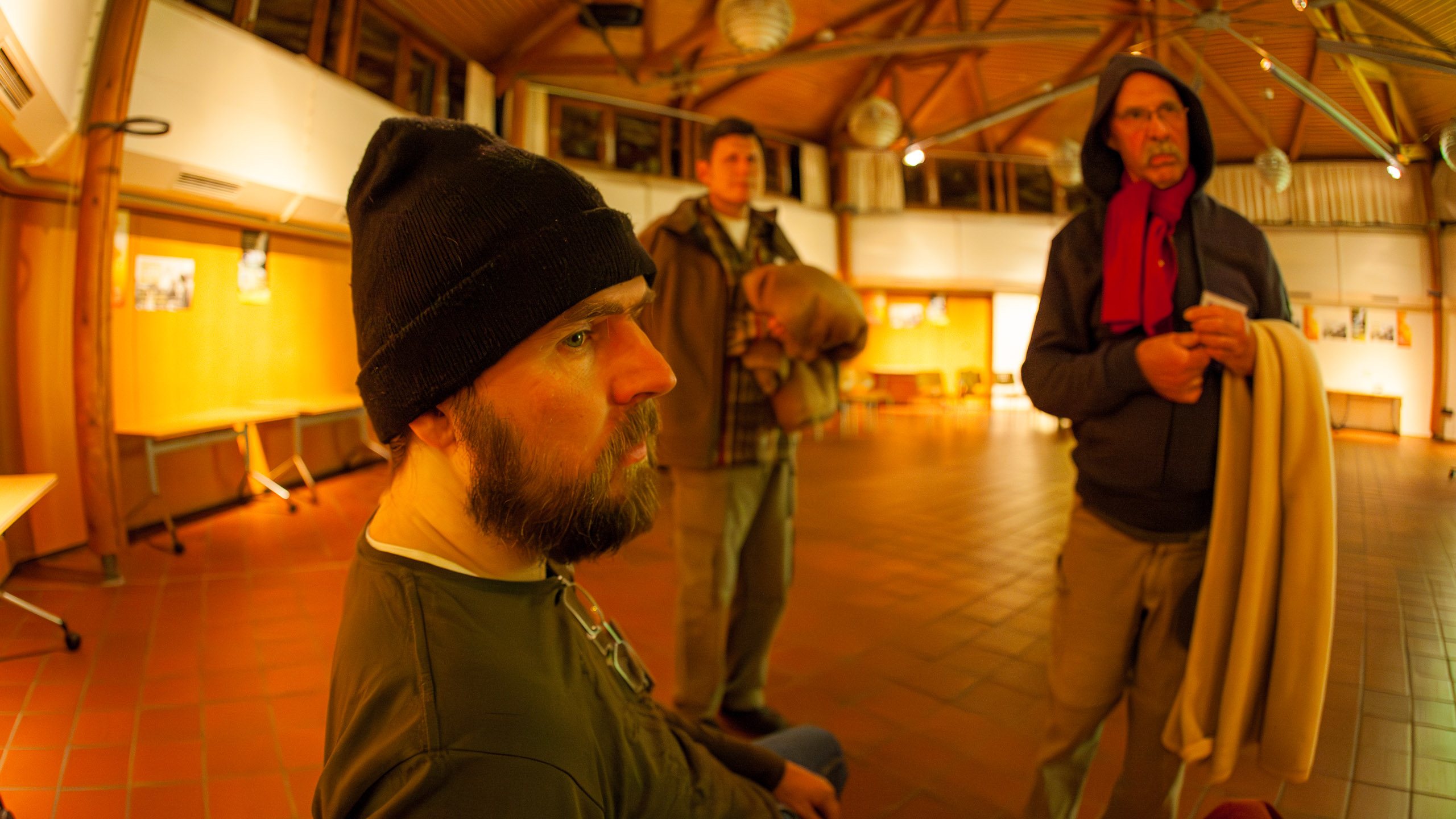 20111021212511 IMG 1178 e