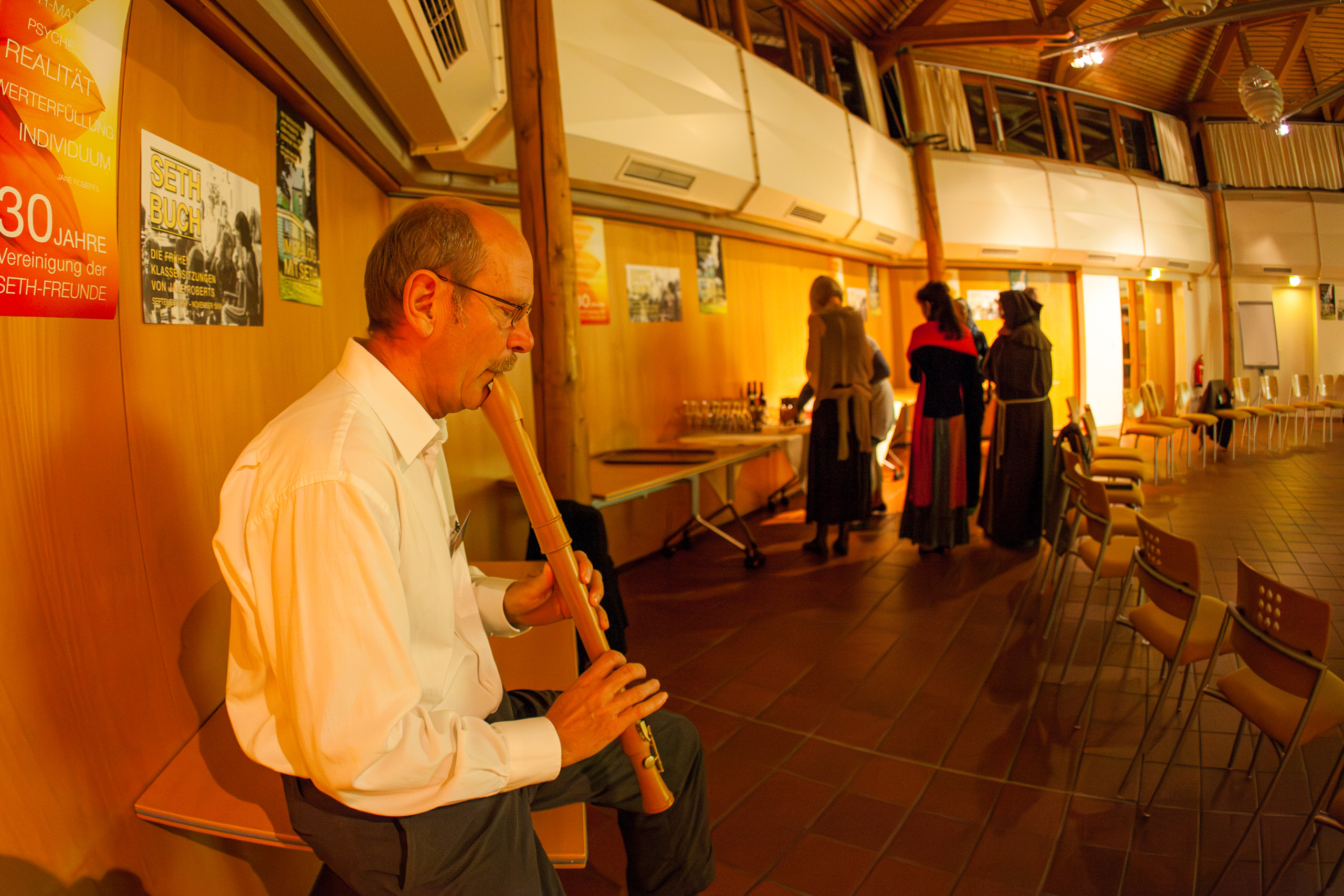 20111021212546 IMG 1180 e