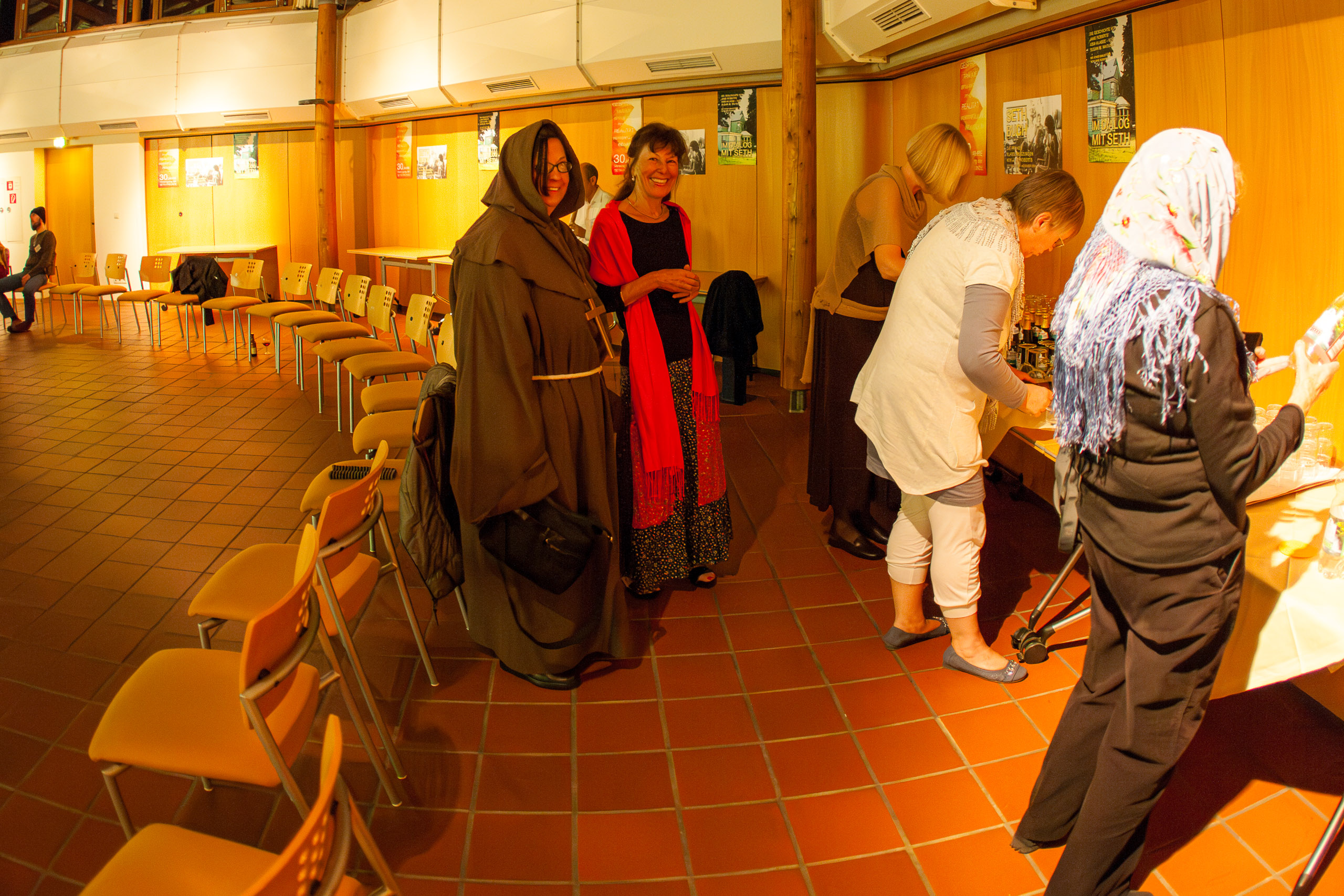 20111021212606 IMG 1182 e