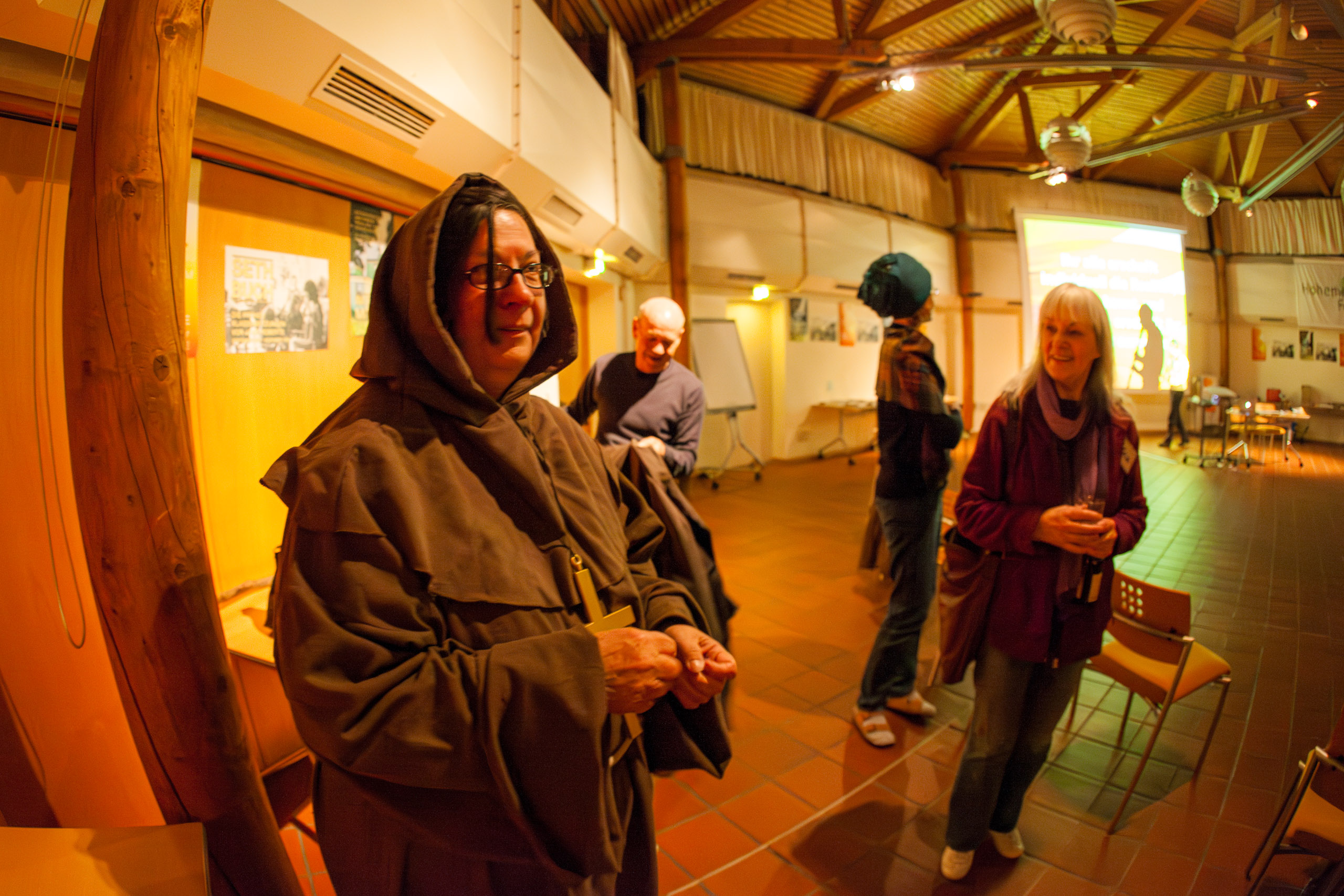 20111021212731 IMG 1185 e