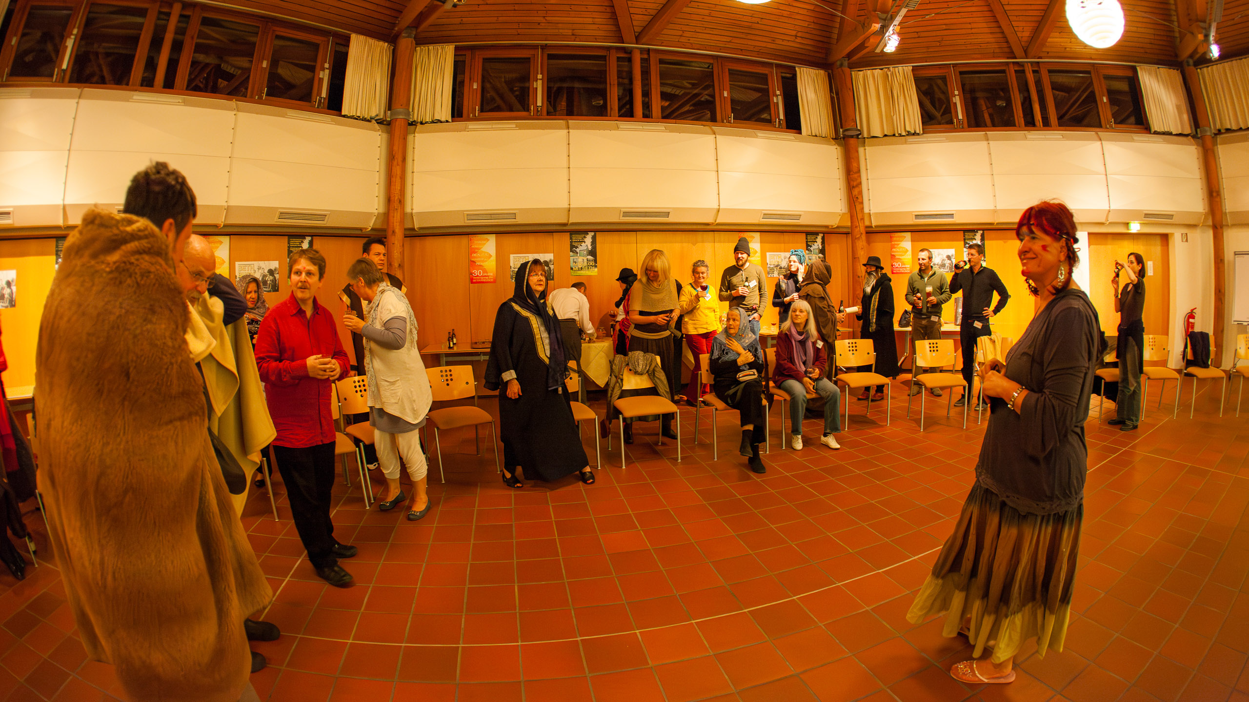 20111021213841 IMG 1190 e