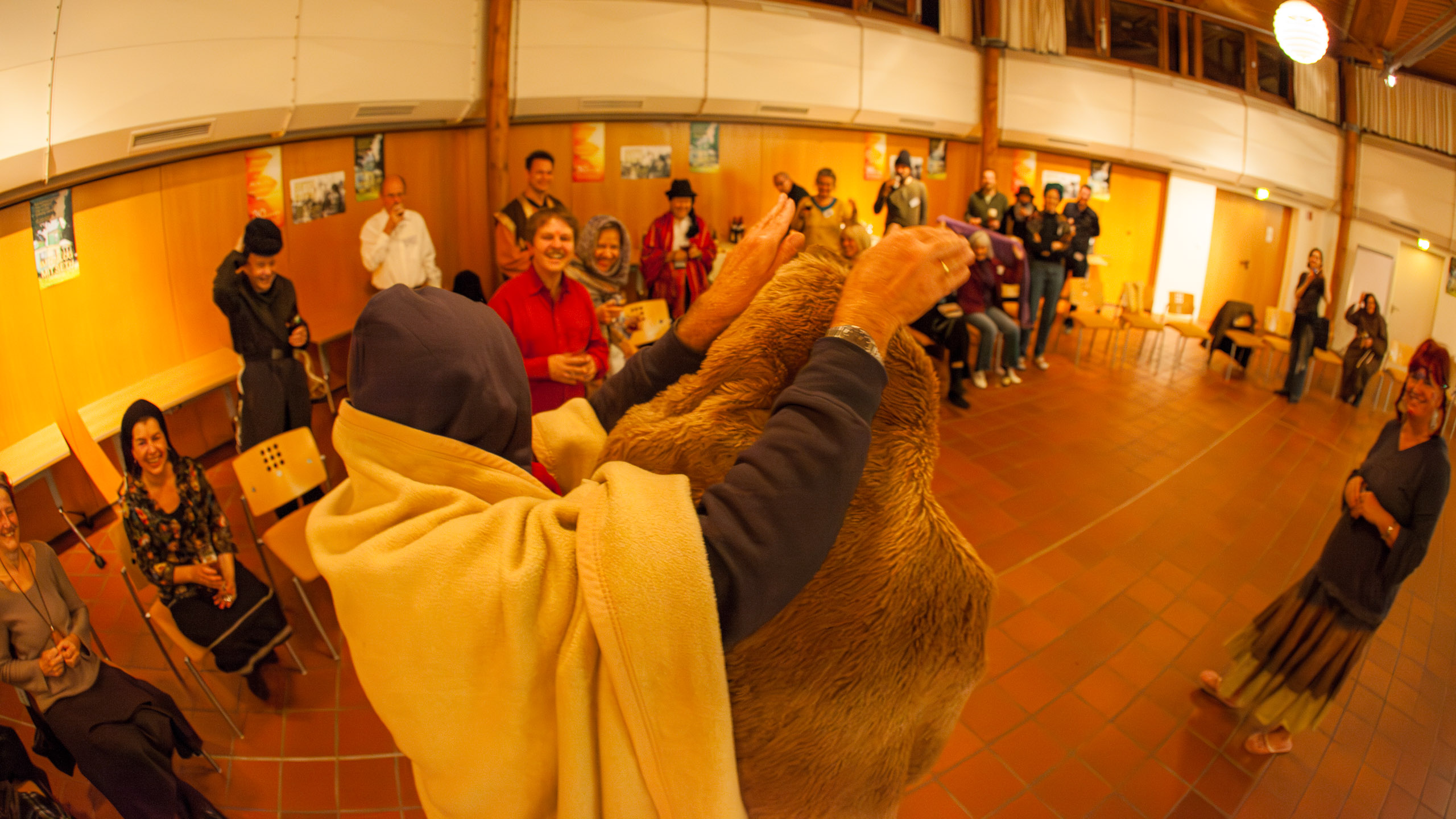 20111021213859 IMG 1194 e