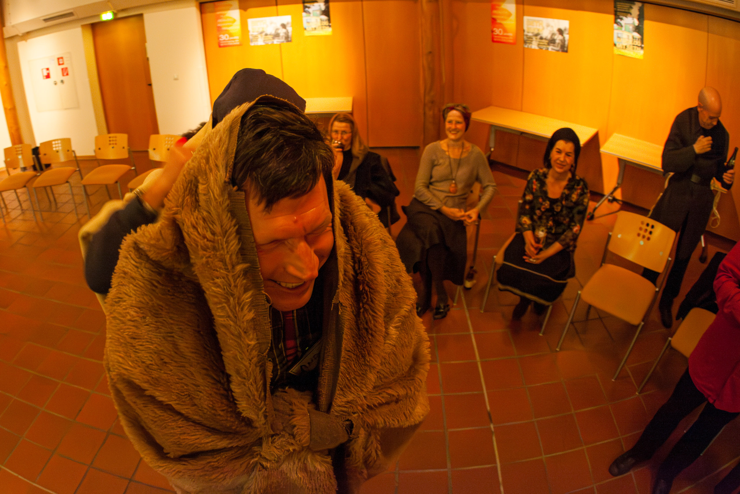 20111021213903 IMG 1199 e