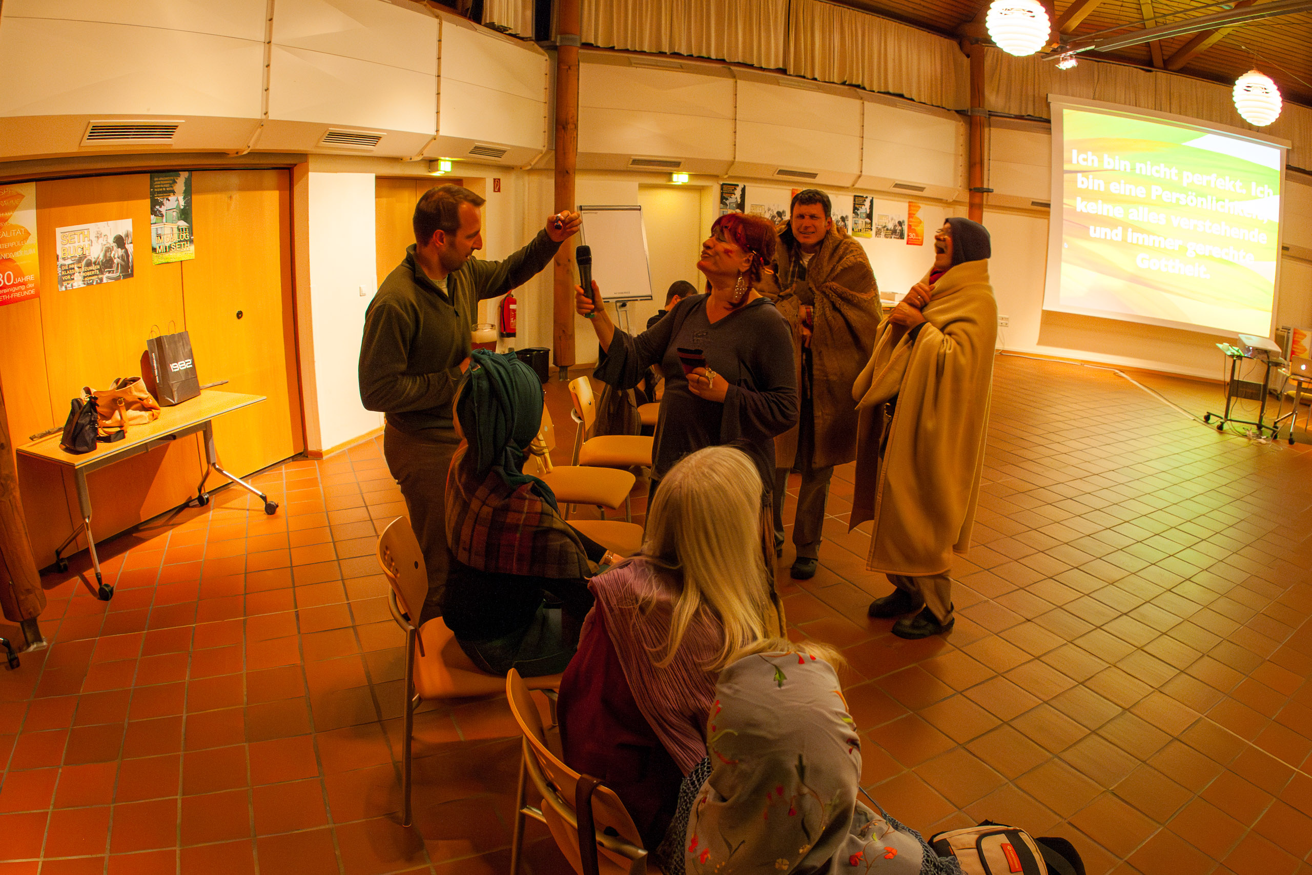 20111021214131 IMG 1213 e