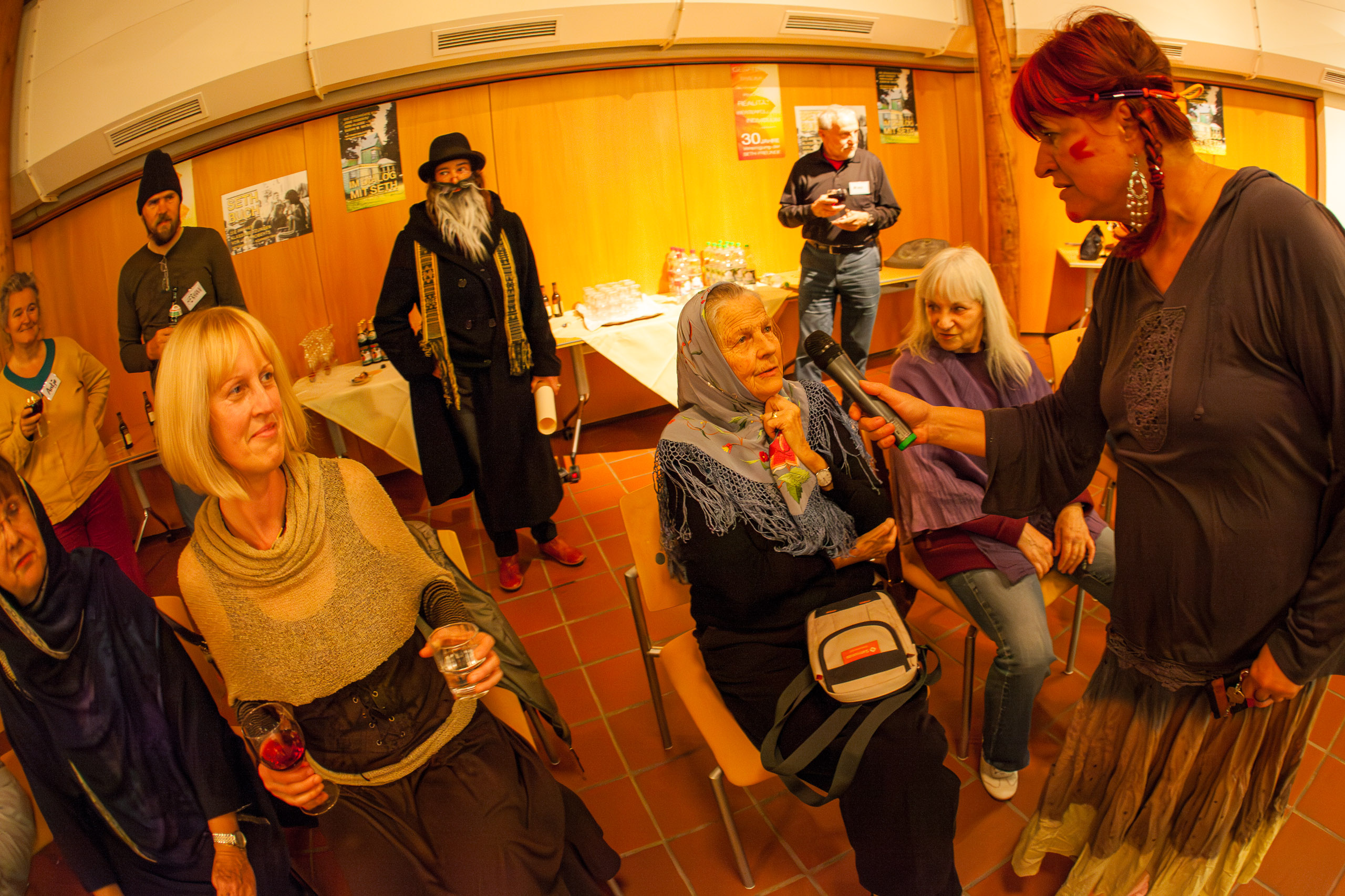 20111021214205 IMG 1216 e