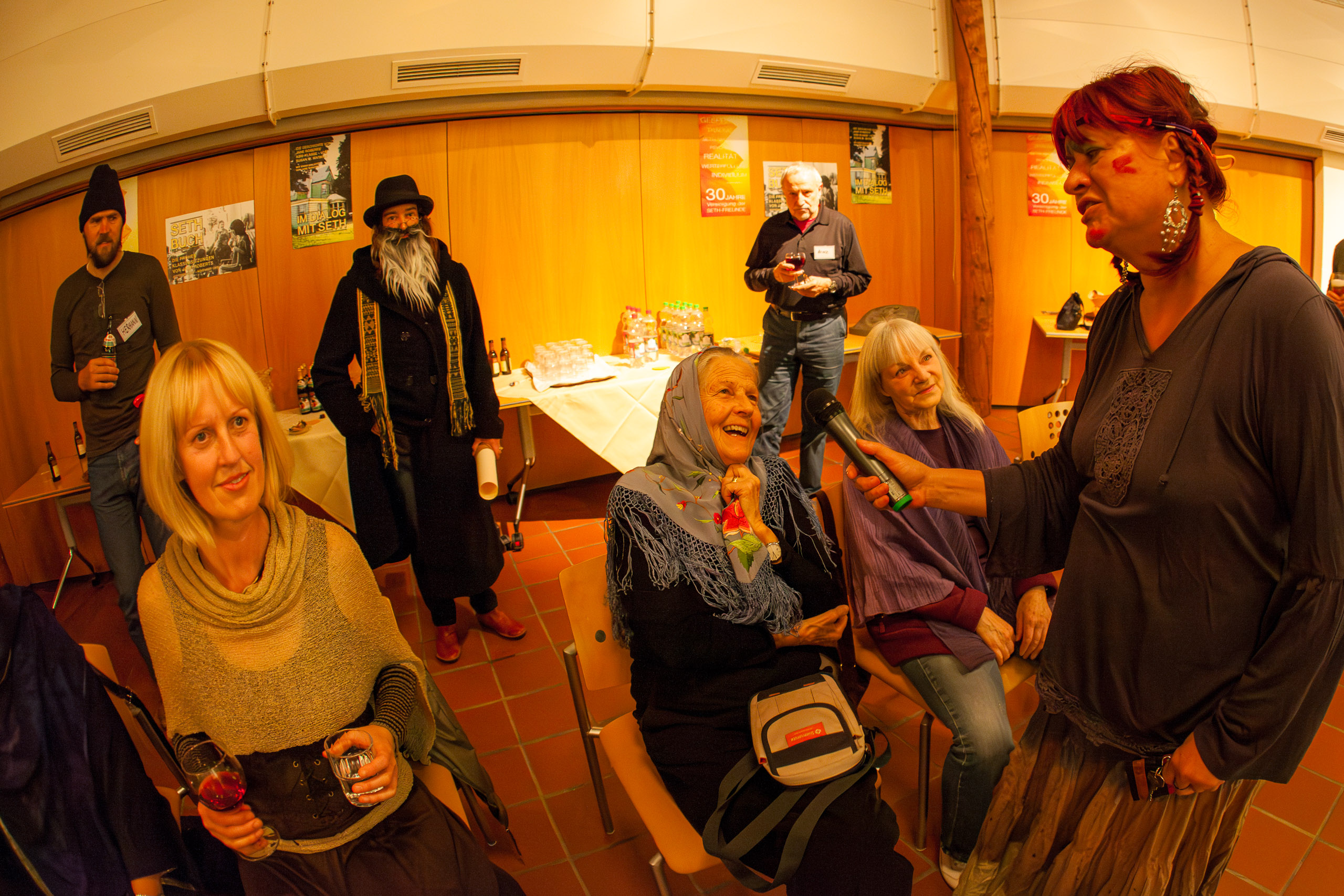 20111021214207 IMG 1217 e