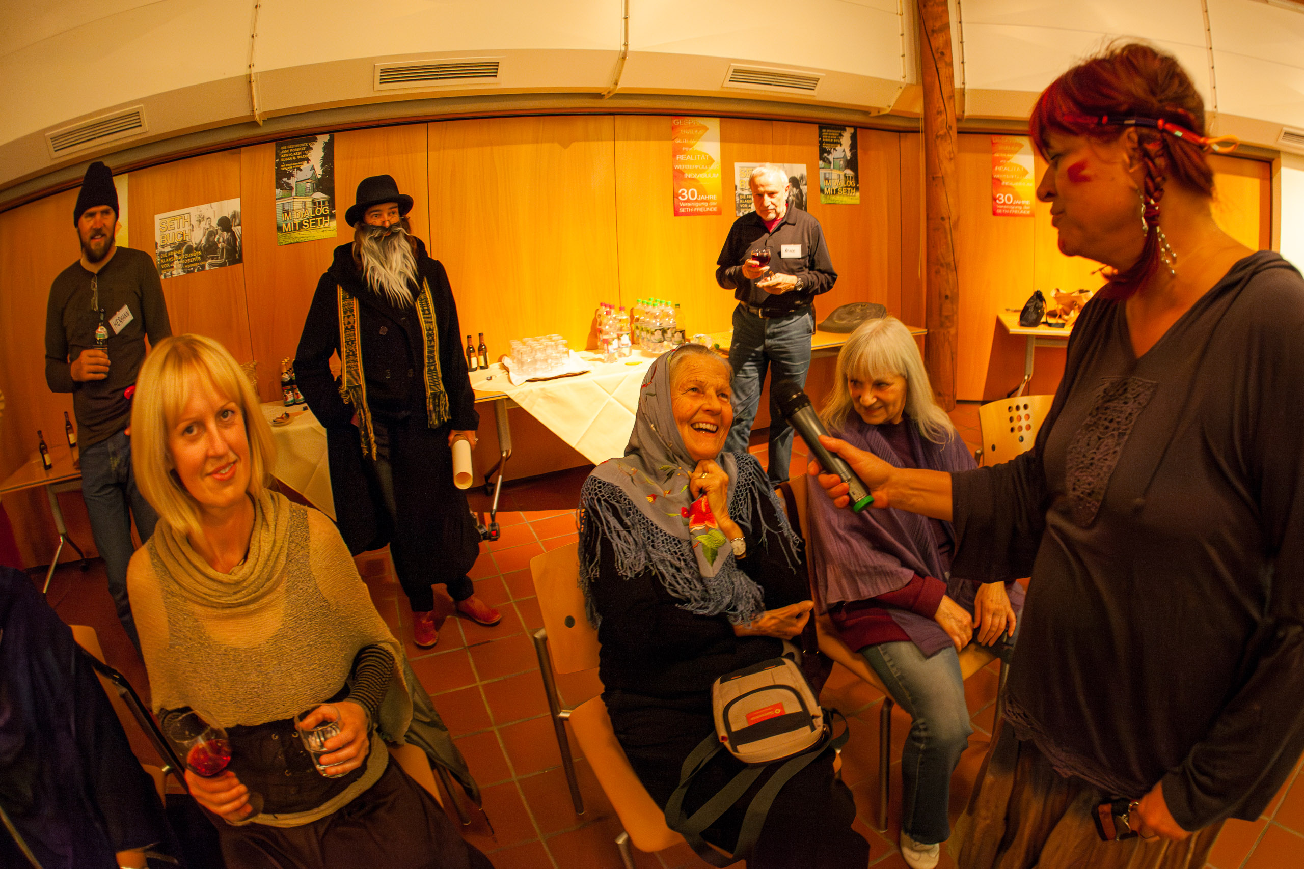 20111021214208 IMG 1218 e