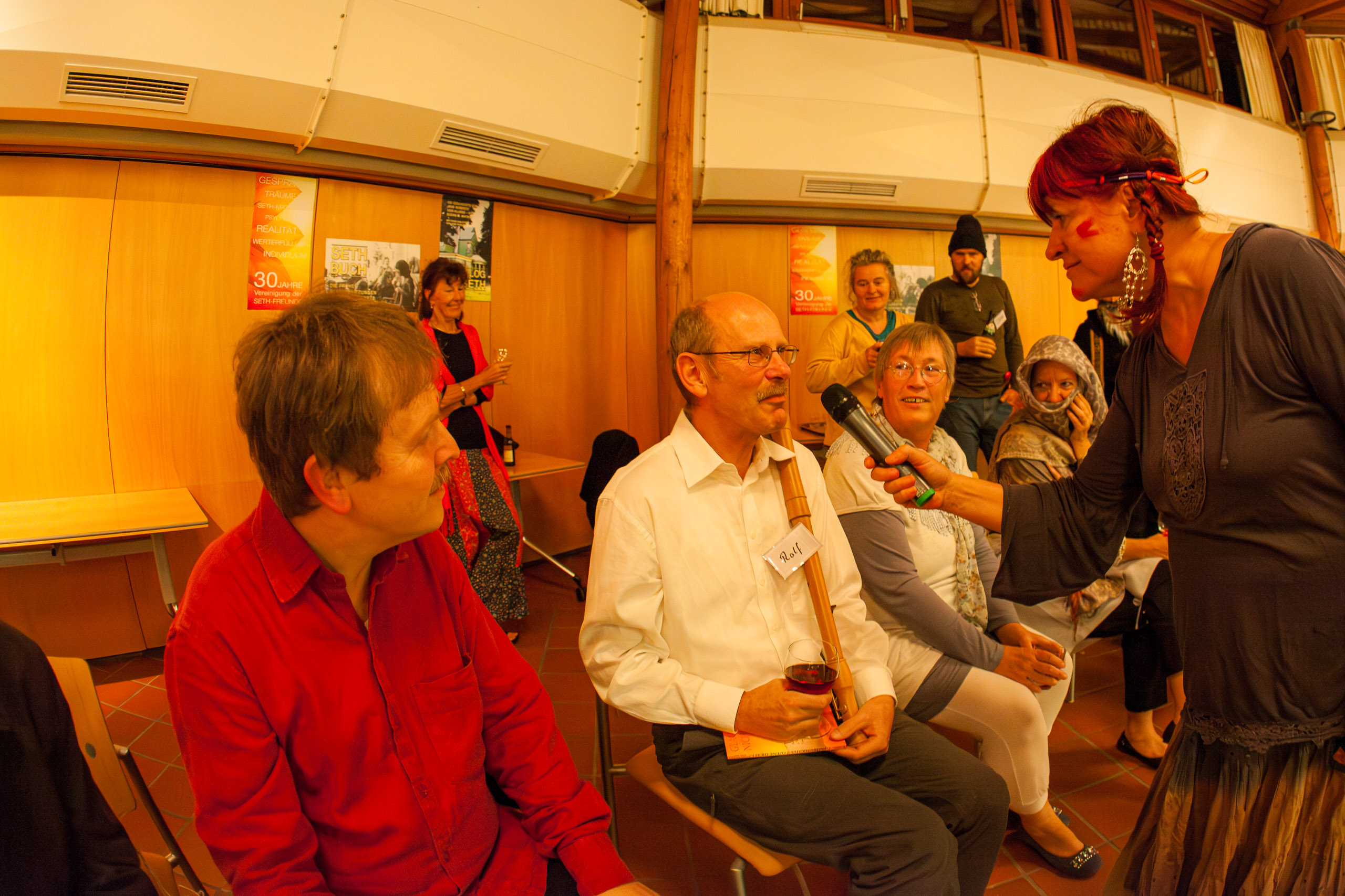 20111021214243 IMG 1226 e