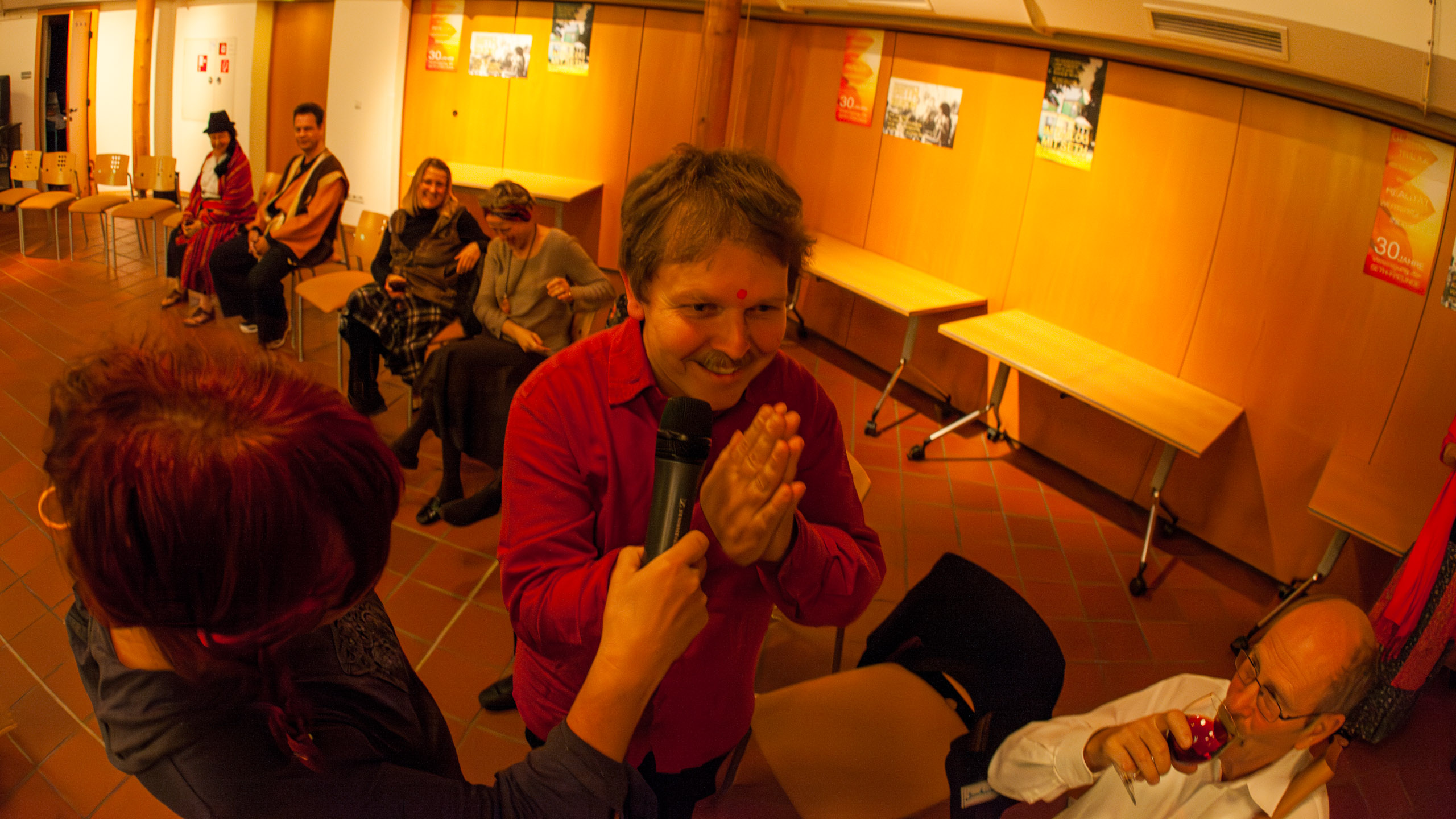 20111021214311 IMG 1231 e