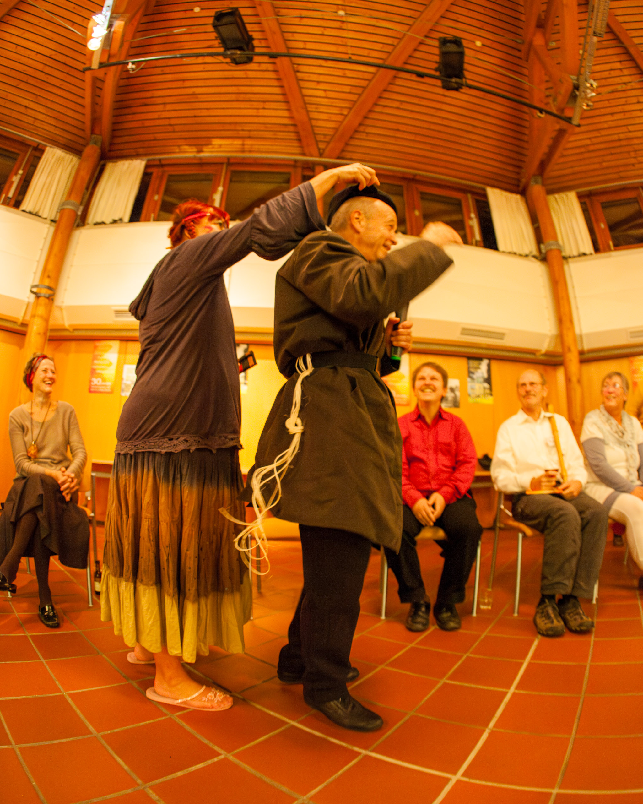 20111021214325 IMG 1237 e