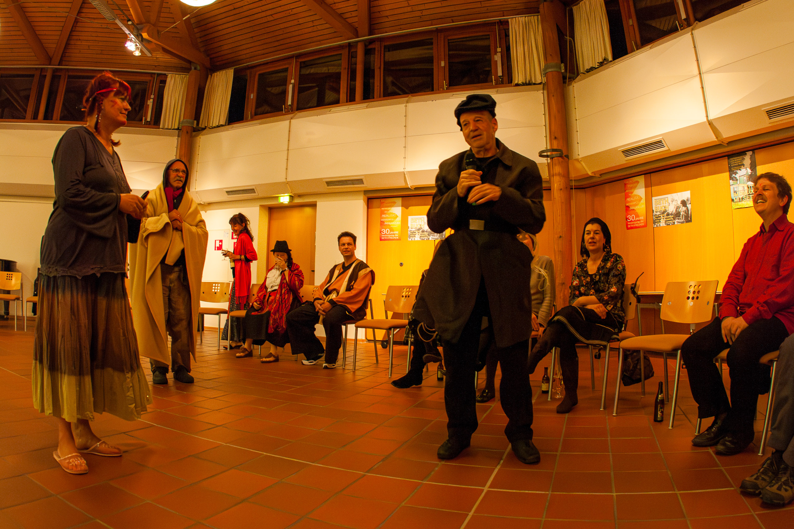 20111021214333 IMG 1239 e