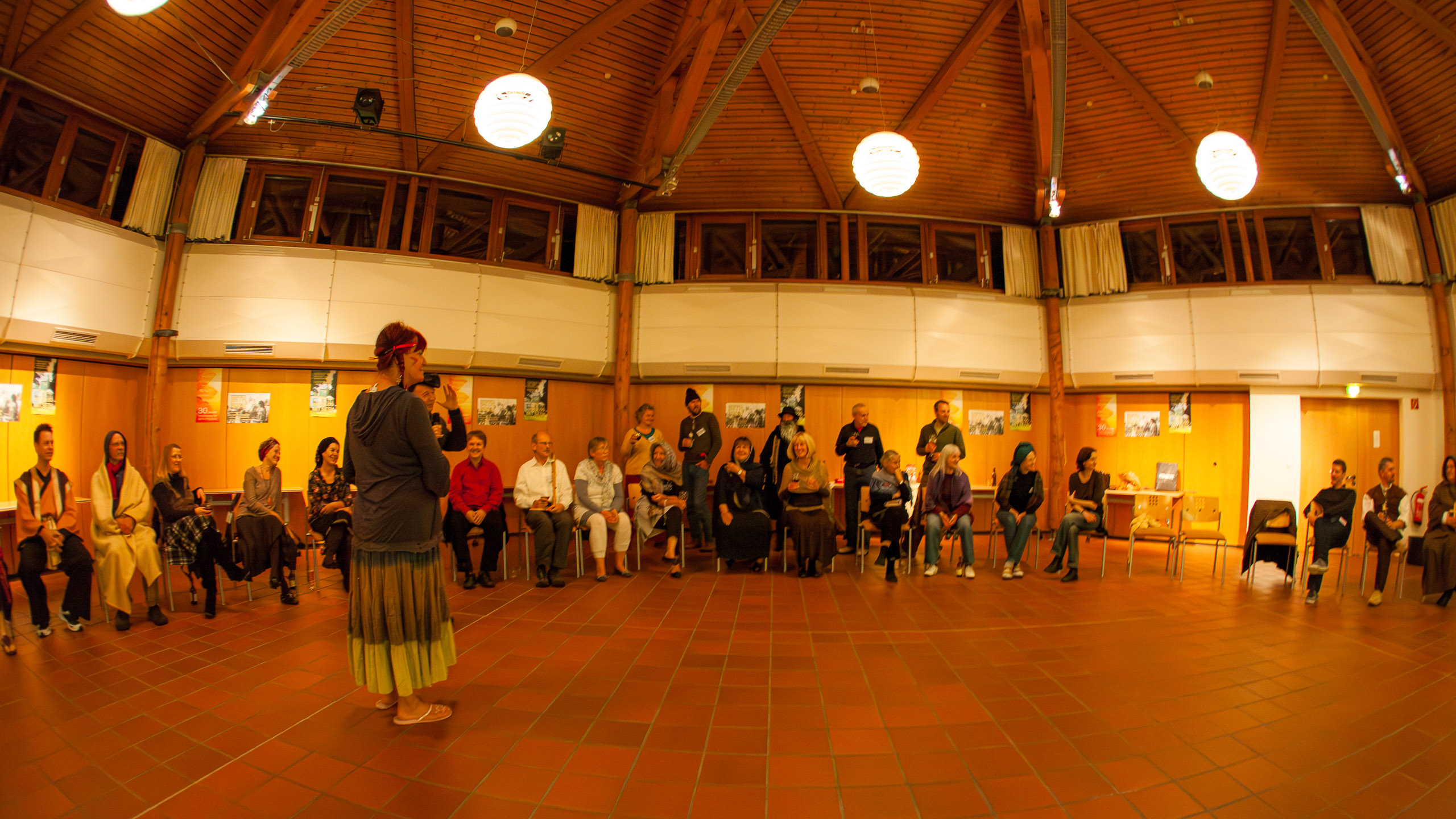 20111021214416 IMG 1242 e