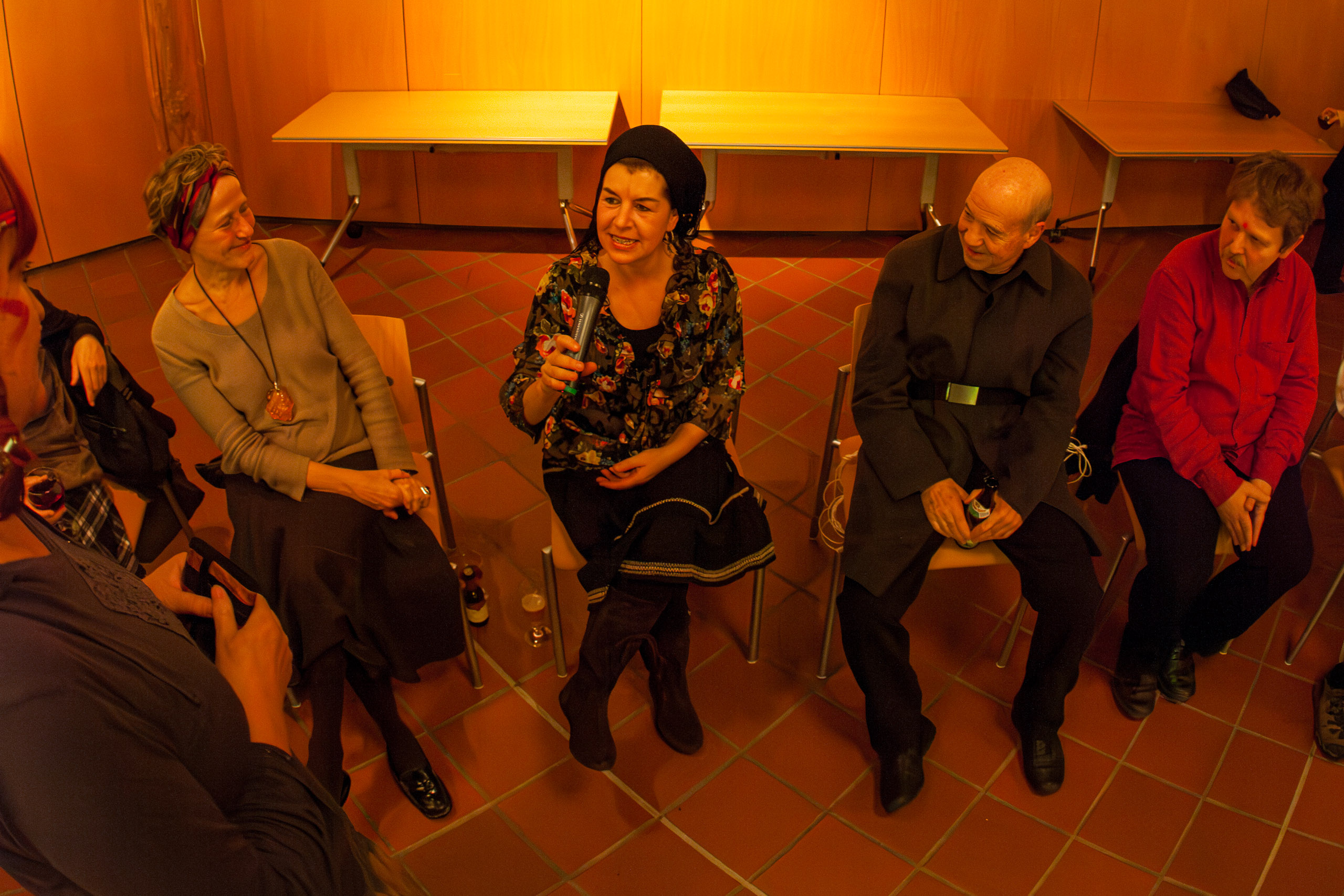 20111021214443 IMG 1249 e