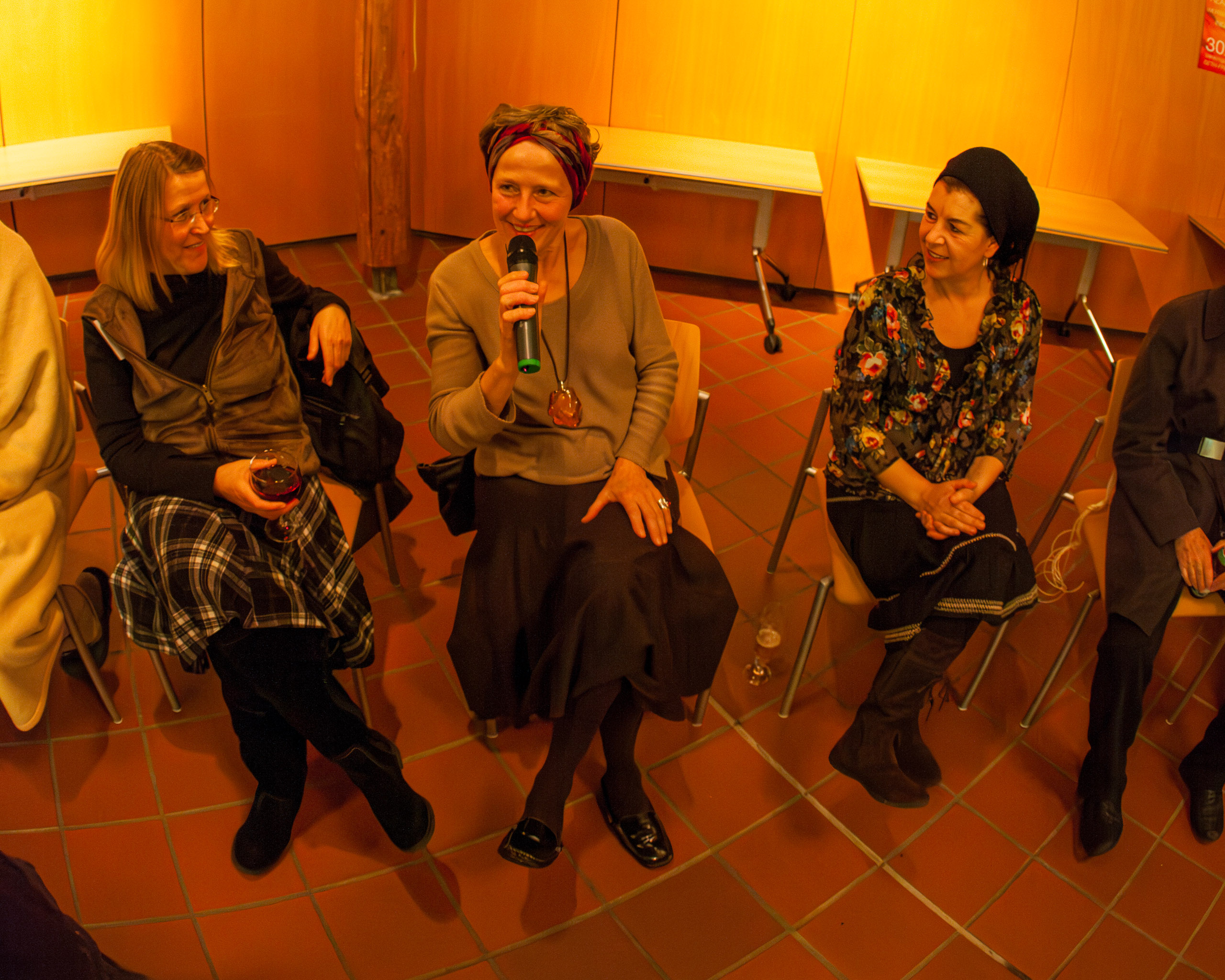 20111021214457 IMG 1252 e