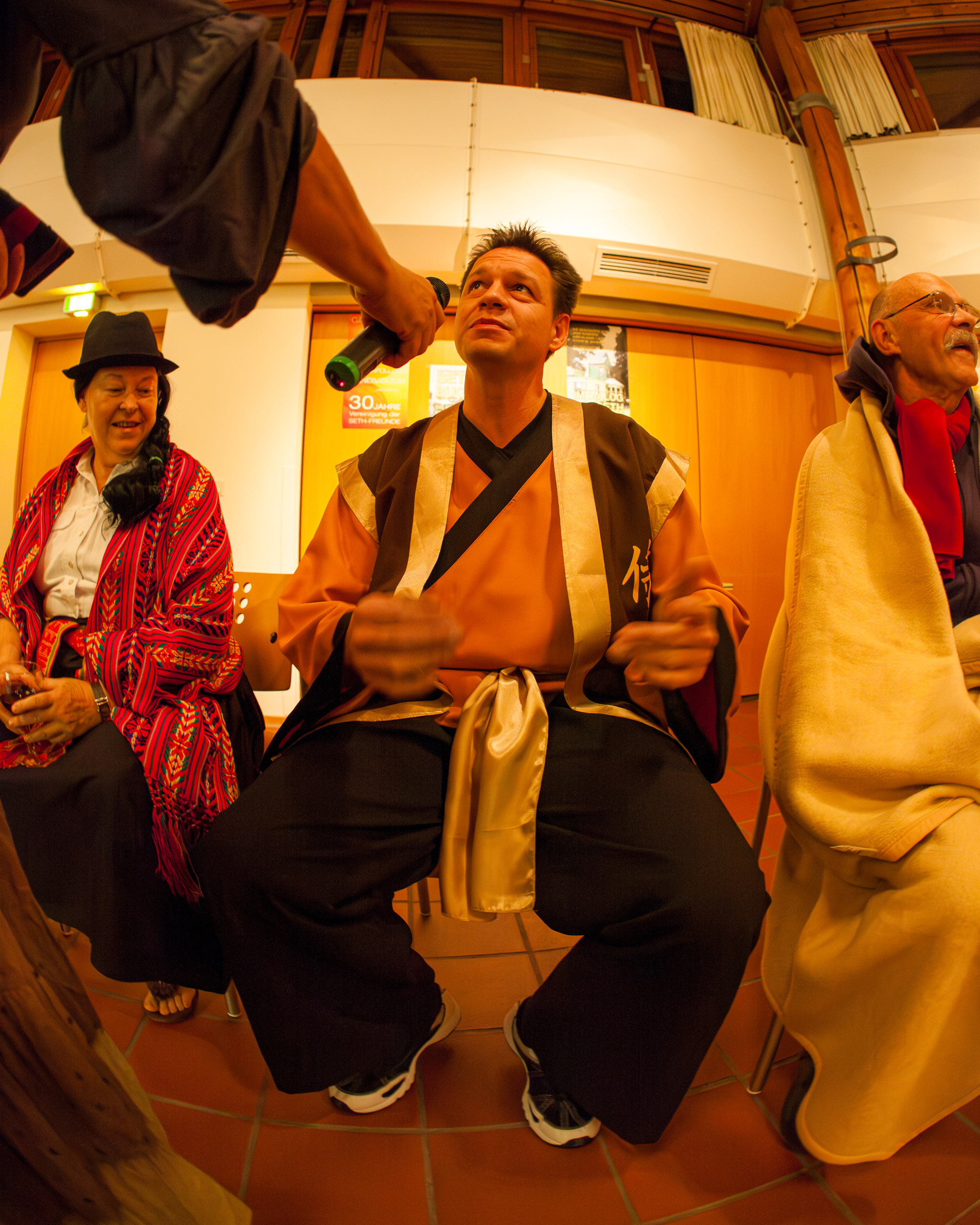 20111021214535 IMG 1256 e