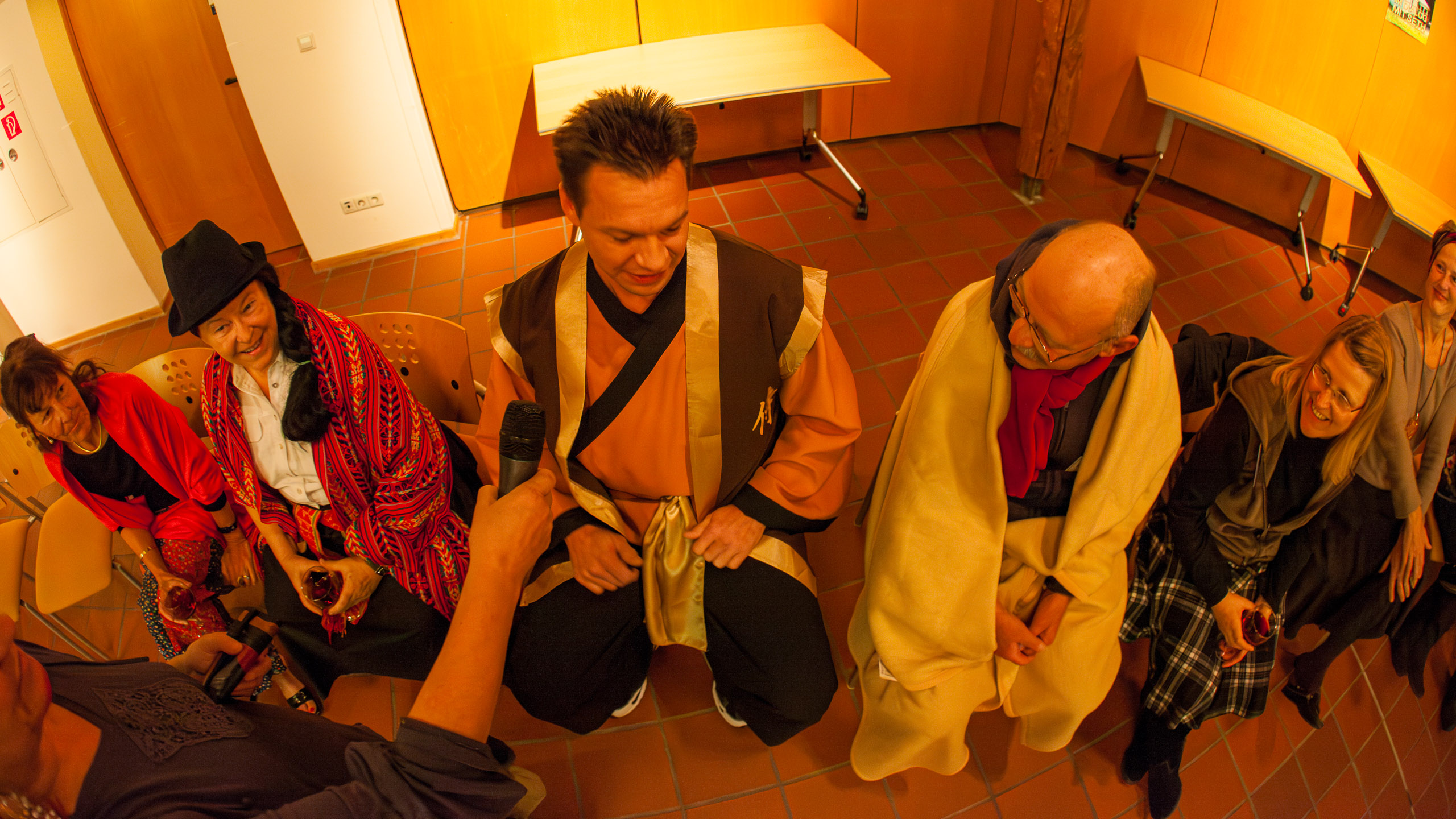 20111021214538 IMG 1257 e