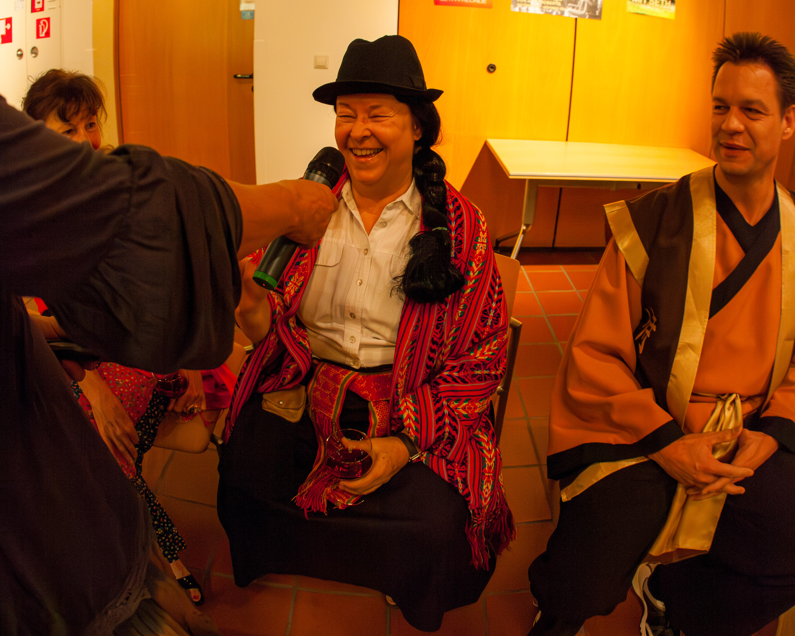 20111021214601 IMG 1266 e