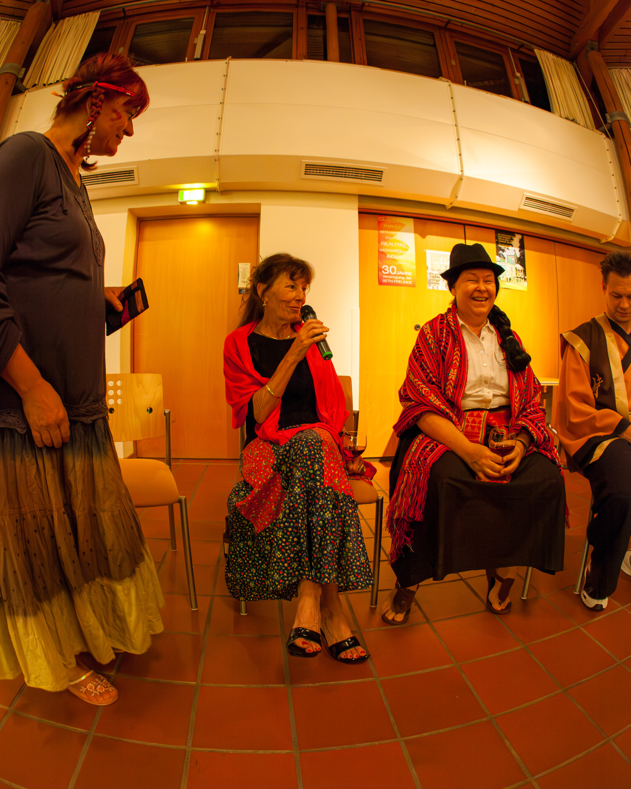 20111021214641 IMG 1270 e