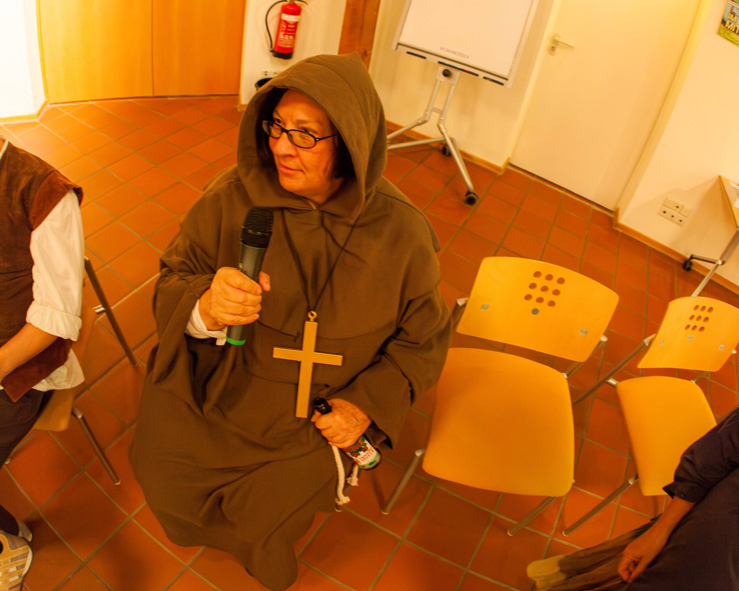 20111021214708 IMG 1277 e